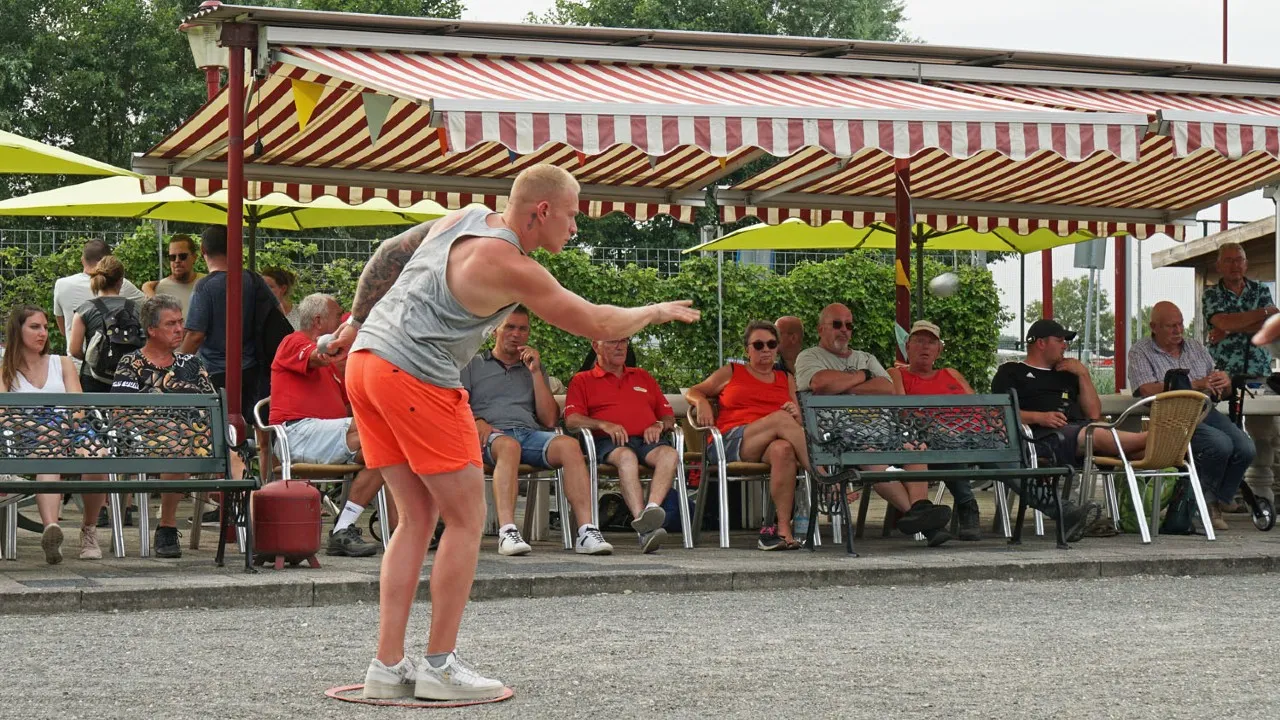 2023 07 09 breegink nw 2