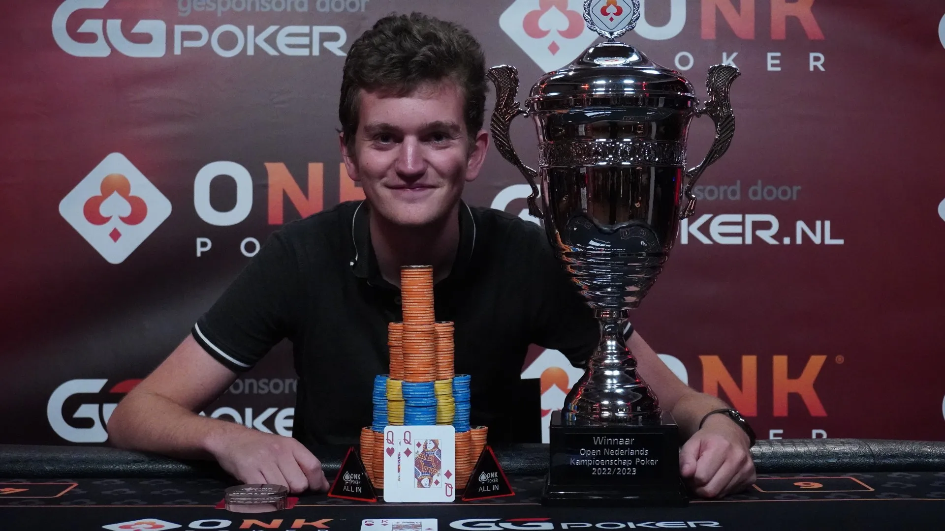 2023 07 10 germ de haas winnaar