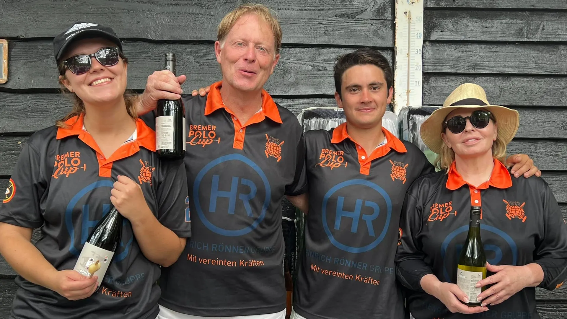 2023 07 10 hagen grinden polo