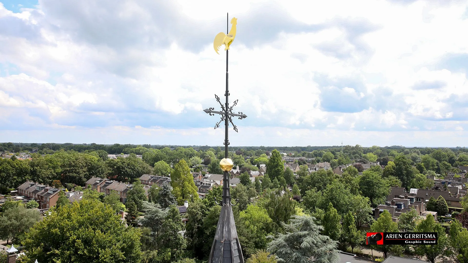 2023 07 12 haan dorpskerk 13