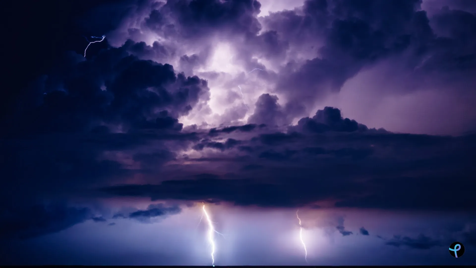 2023 07 12 onweer