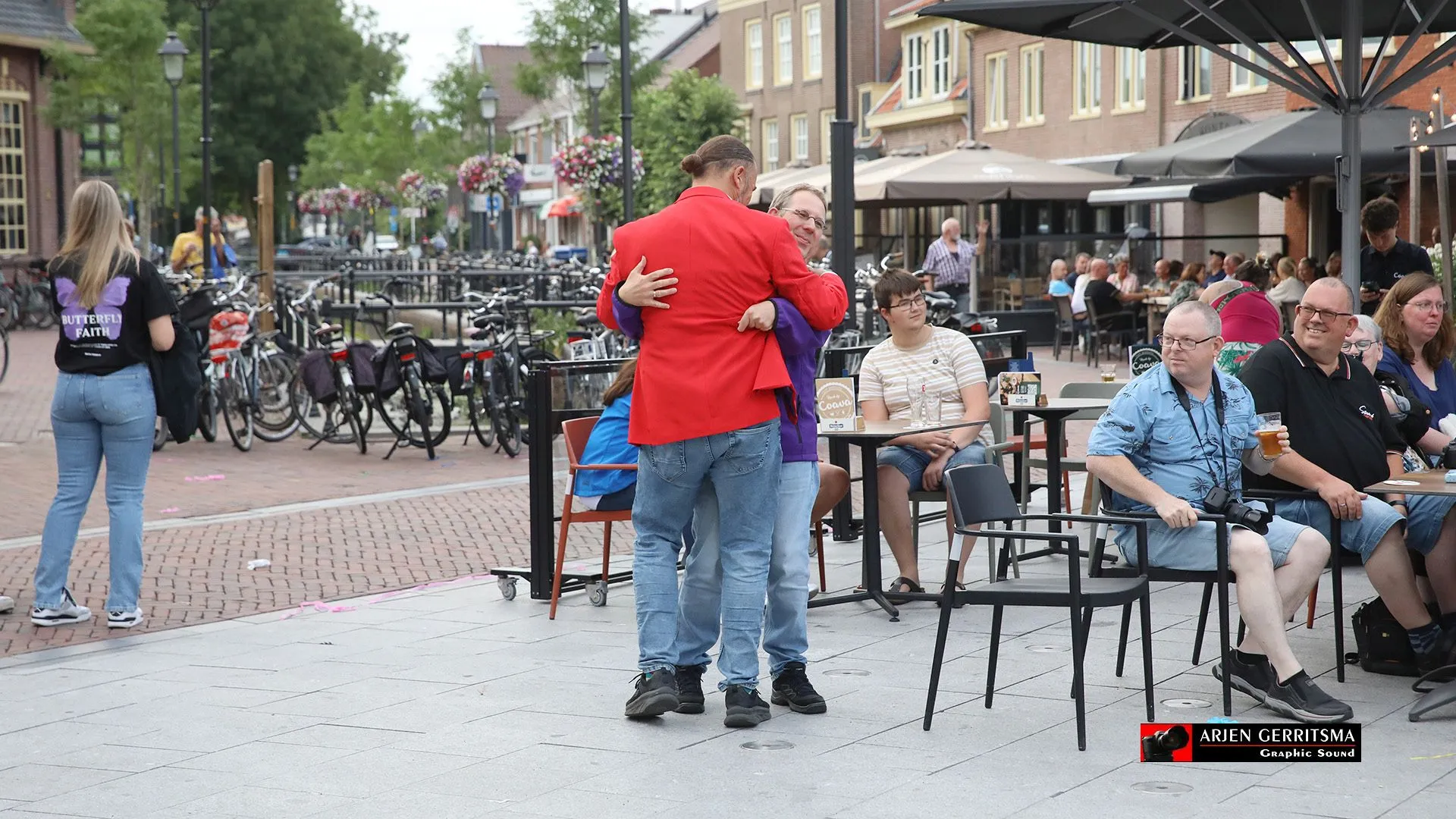 2023 07 14 plein gezellig 10