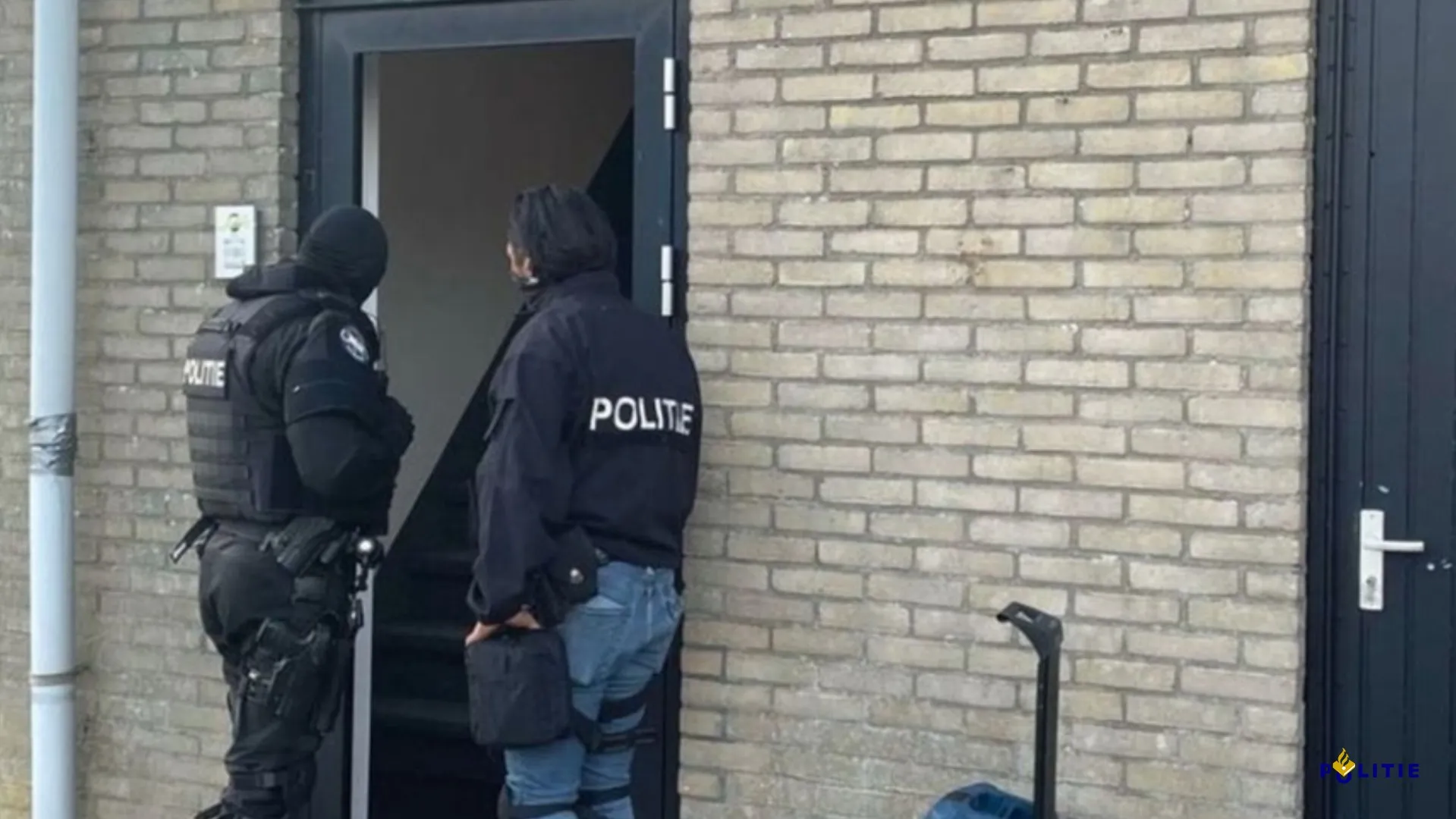 2023 07 18 politie