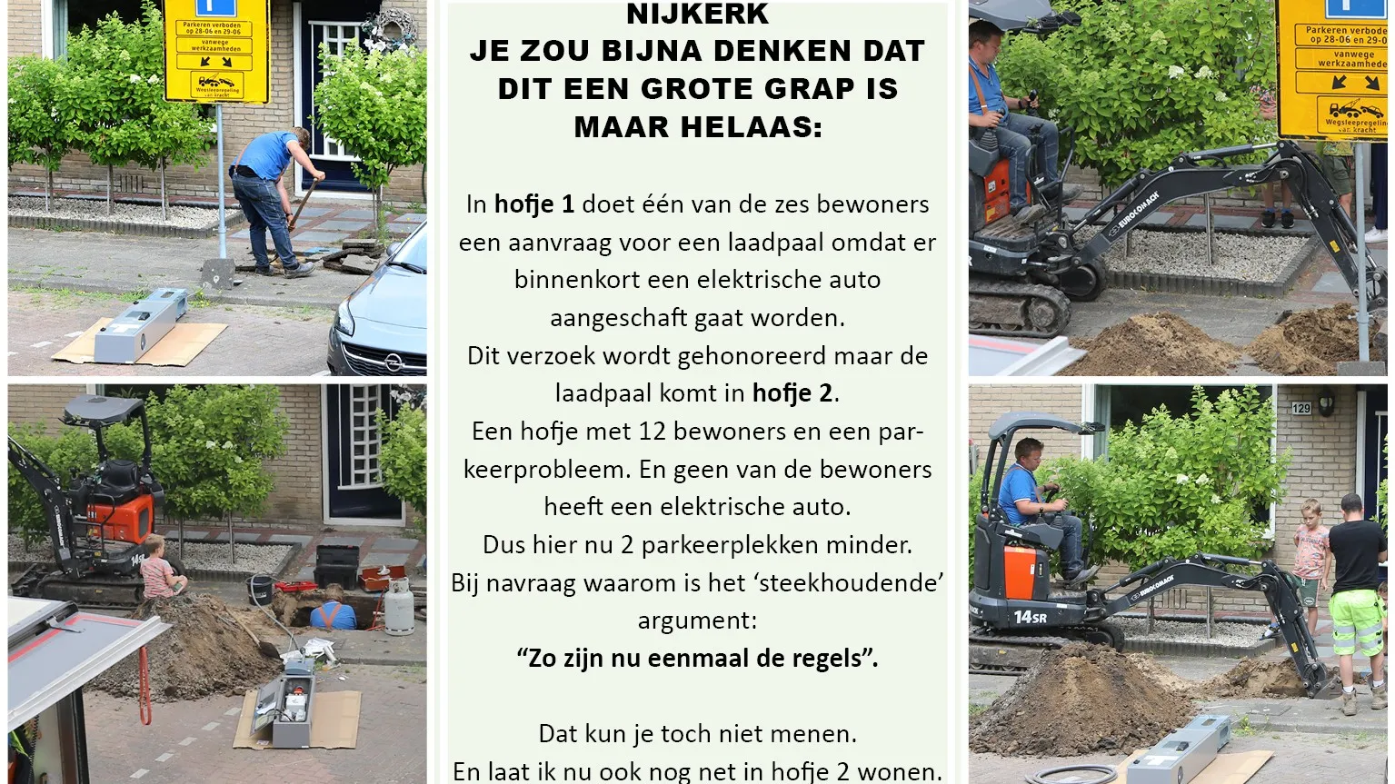 2023 07 19 hofje