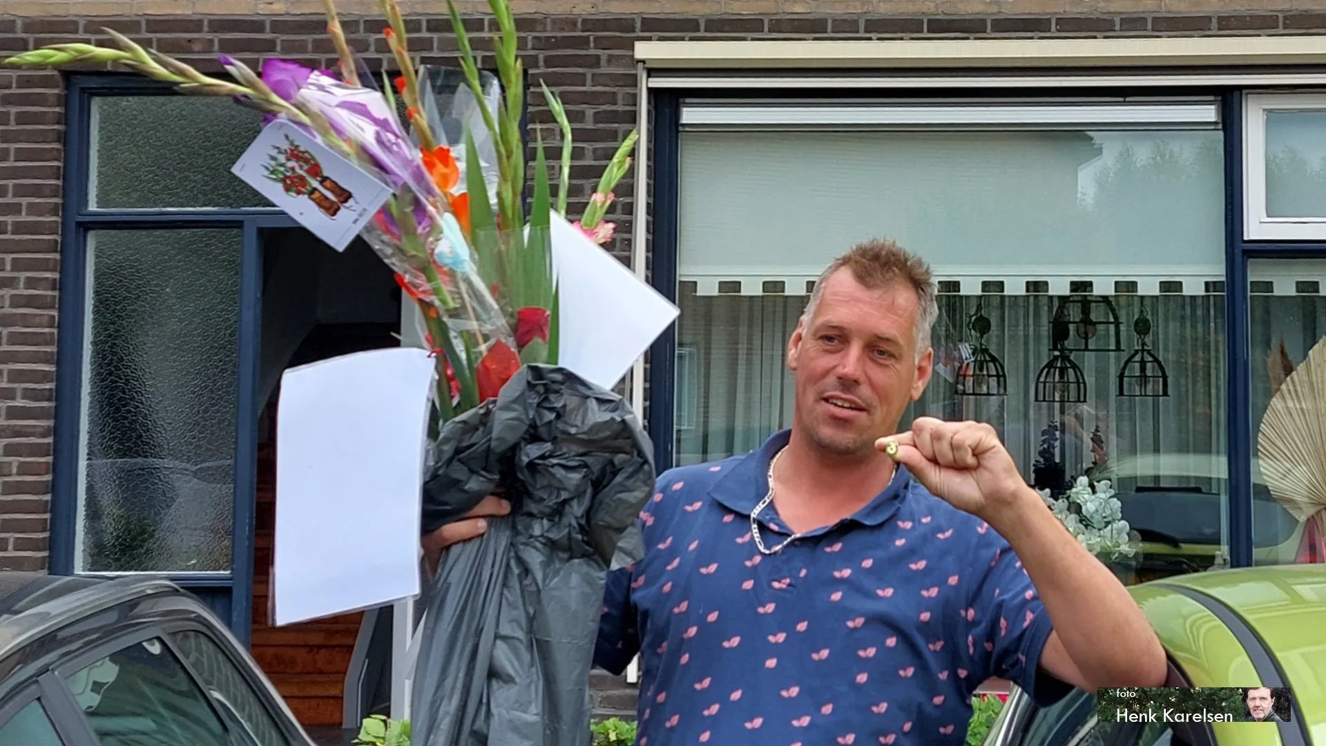 2023 07 22 jaap vierdaagse