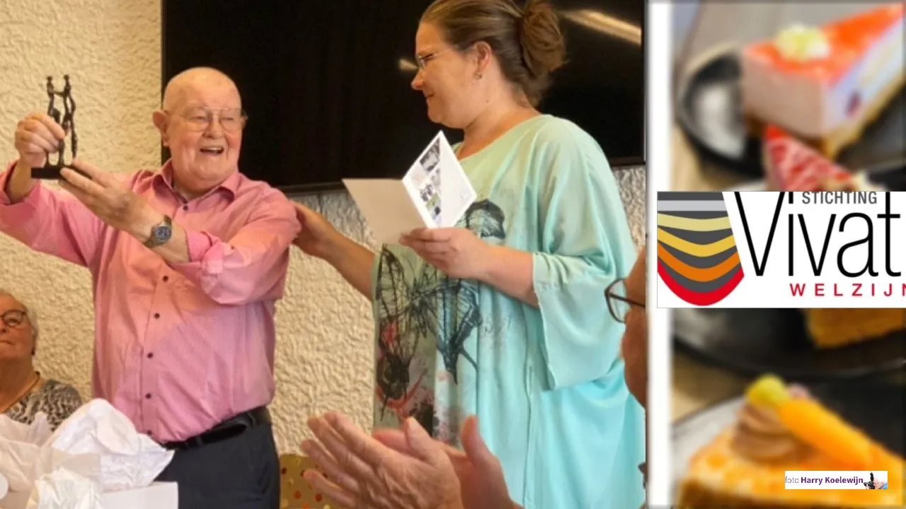 2023 07 25 eijkelenburg