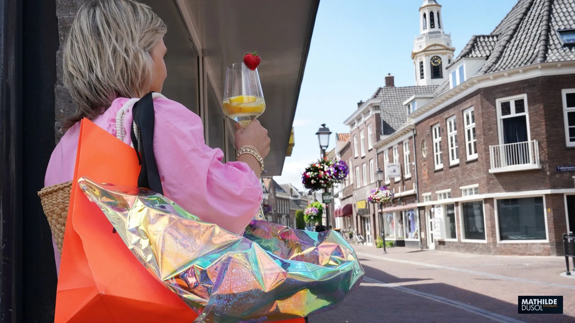 2023 07 25 voorproefje