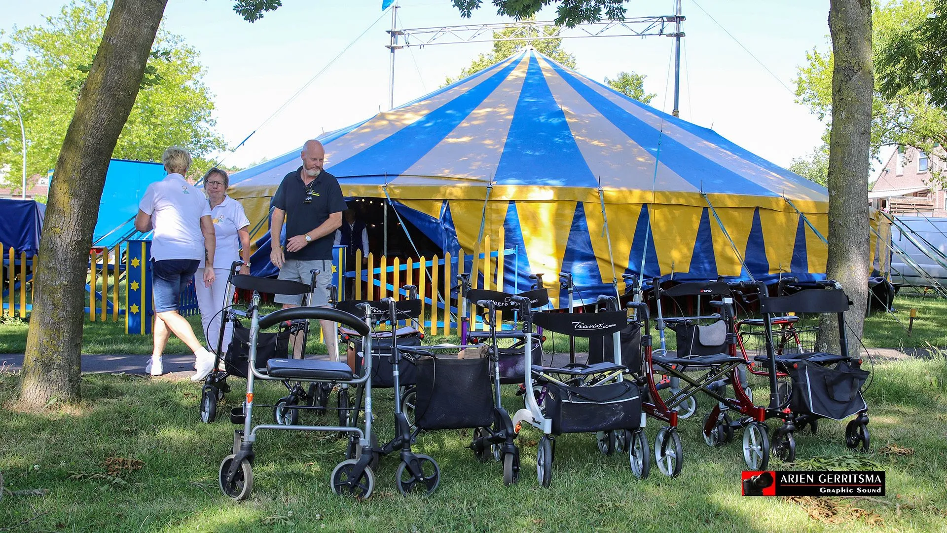 2023 07 7circus in de zorg 03