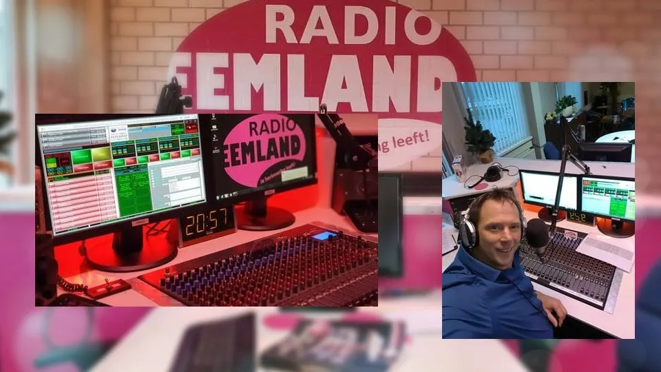 2023 08 02 radio eemland