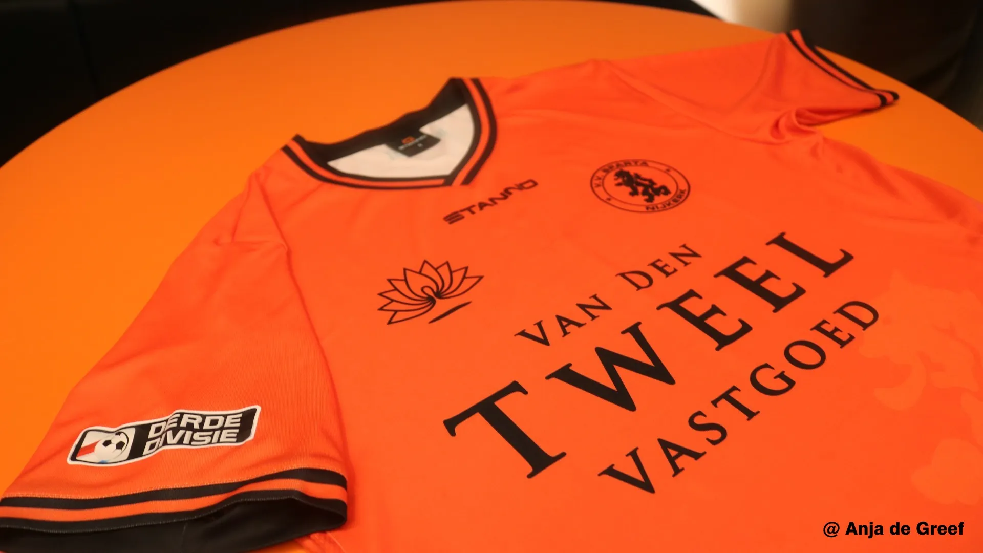 2023 08 07 shirt spartavoetbal 1