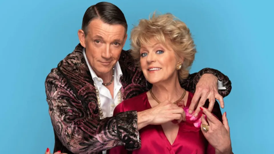 2023 08 08 musical de hospita simone kleinsma paul groot 1