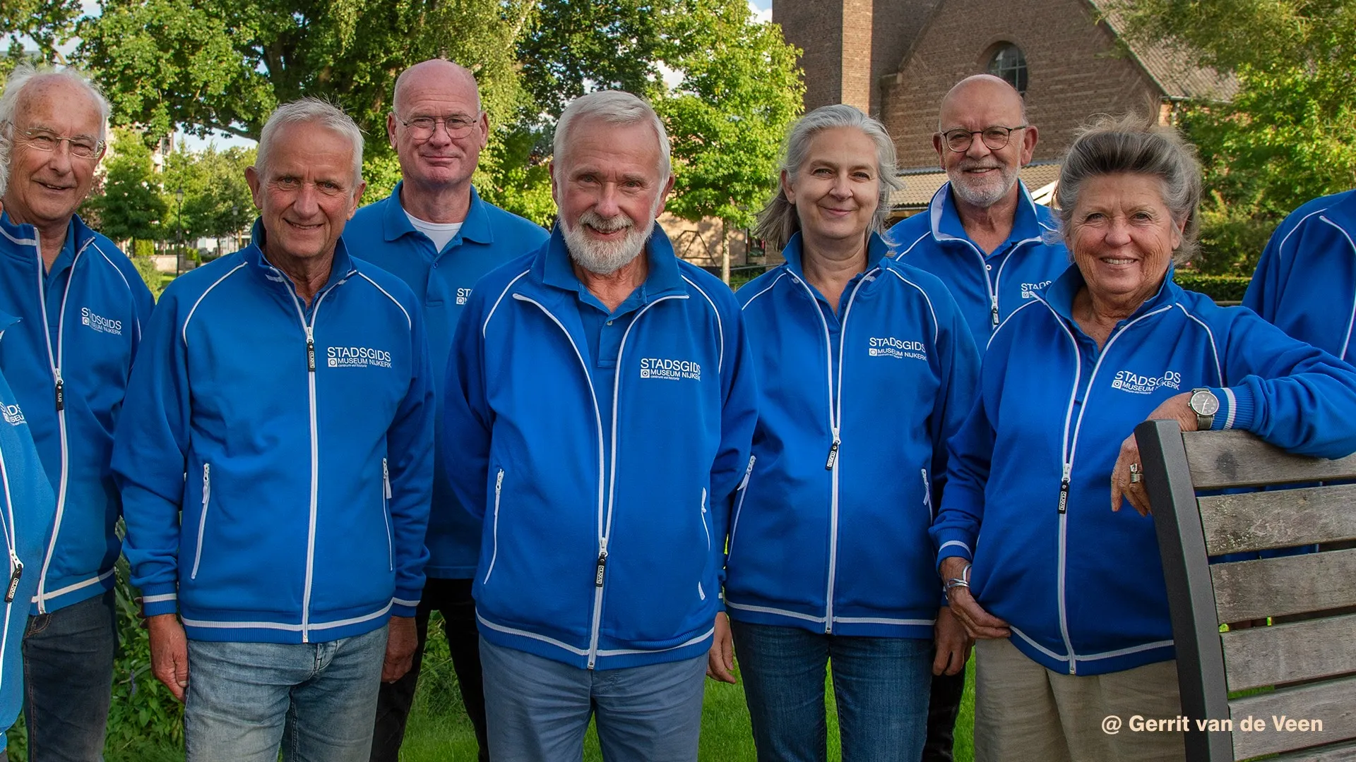 2023 08 14 stadsgidsen cgerritvandeveen