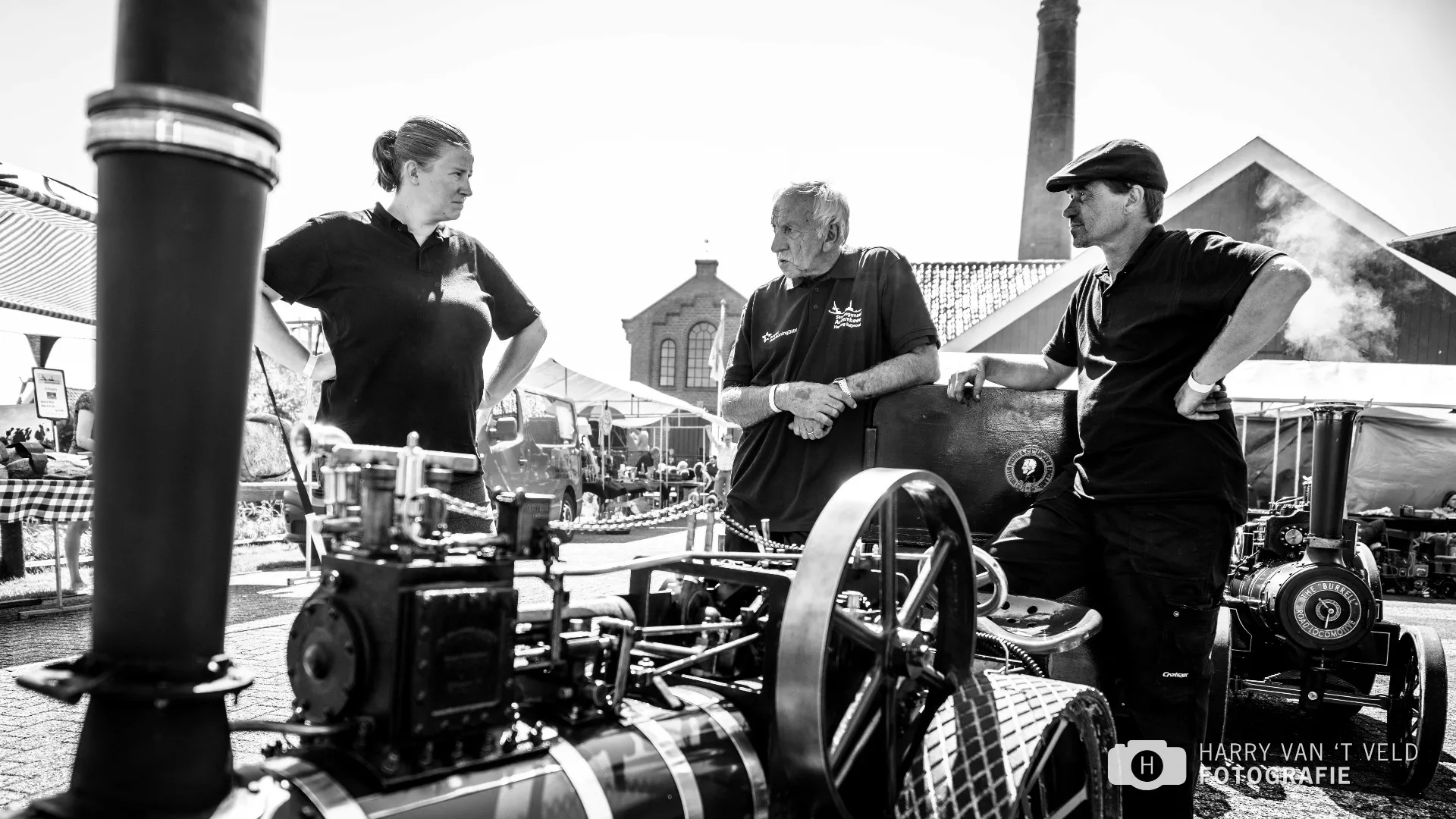2023 08 14 stoomgemaal ministoomdag 07