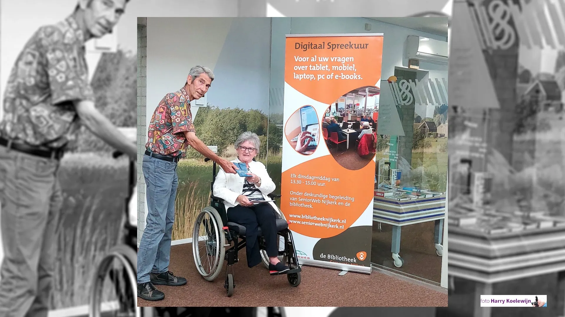 2023 08 15 jubileum seniorweb