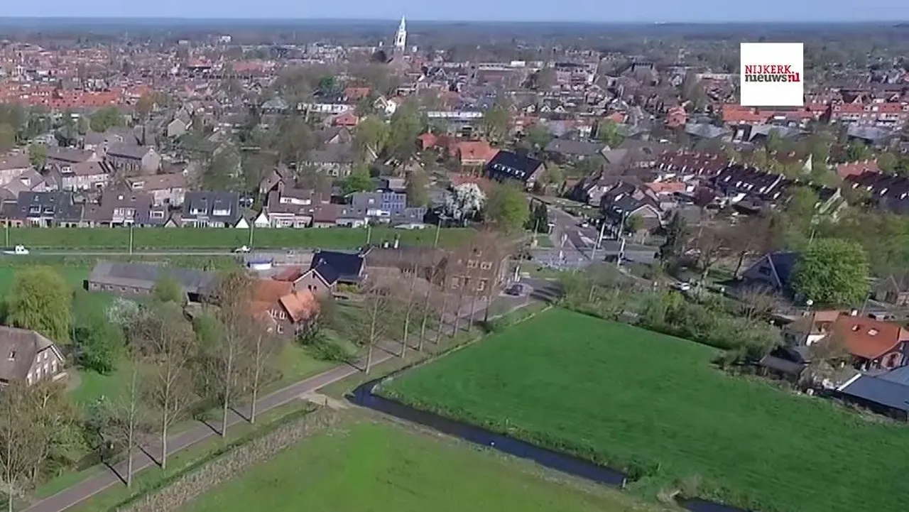 2023 08 16 doornsteeg holkerweg