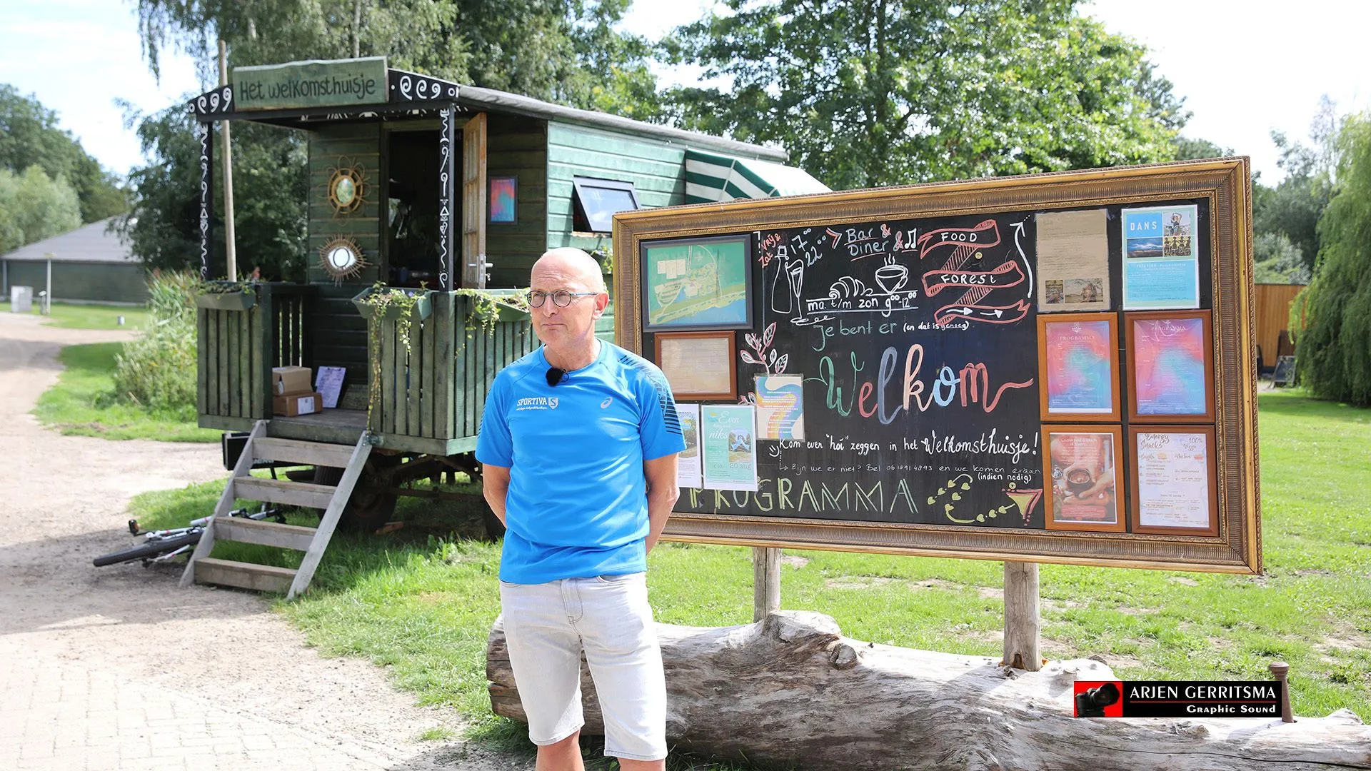 2023 08 16 hulckesteijnloop 04