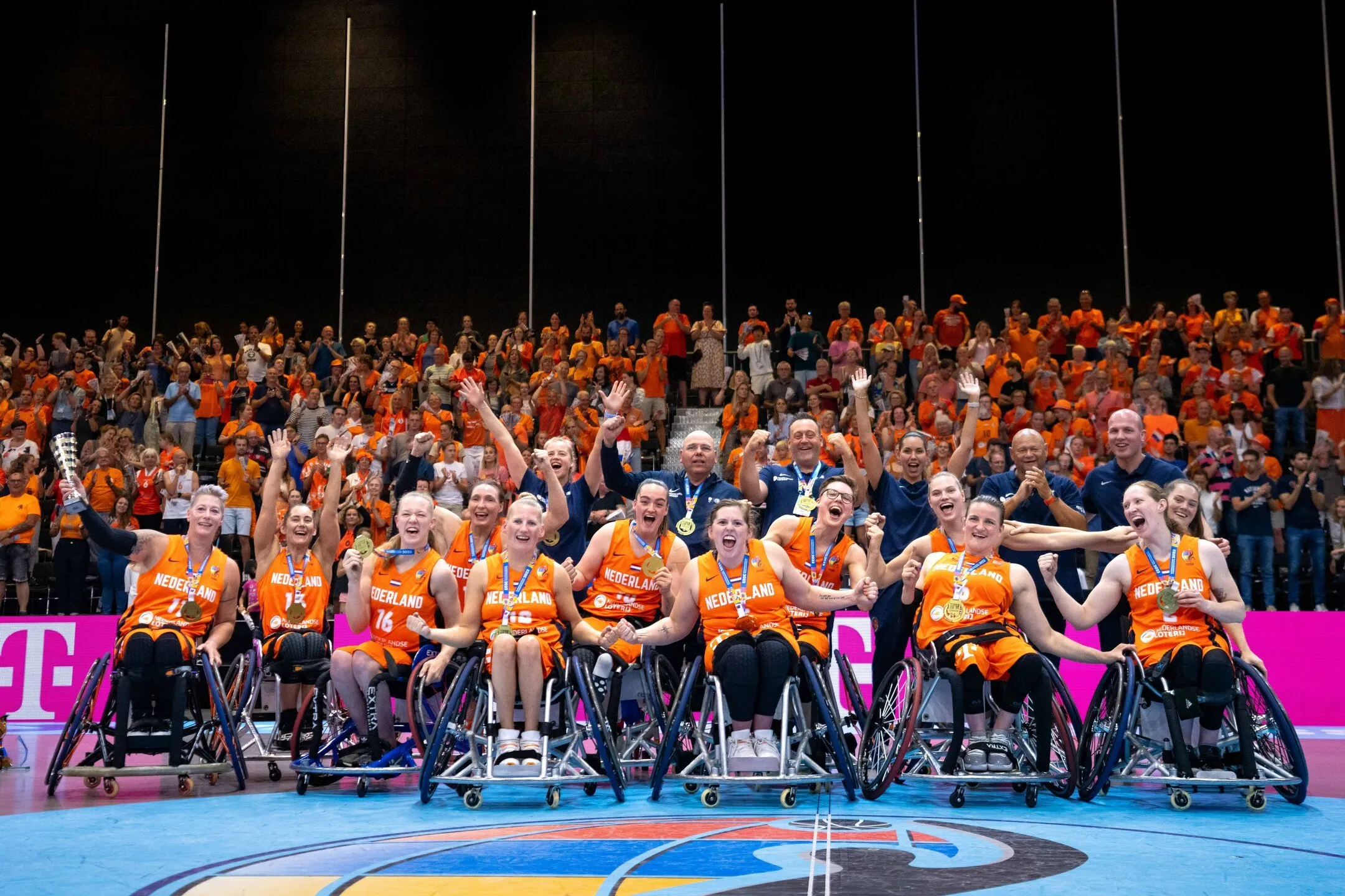 2023 08 19 23 ek rolstoelbasketbal v kampioenenoriginal