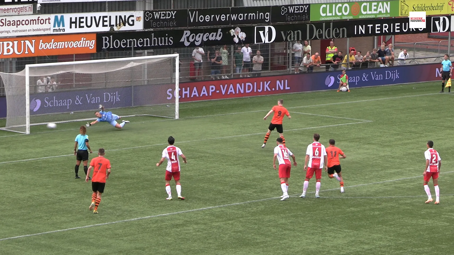 2023 08 19 ijsselmeervogels sparta
