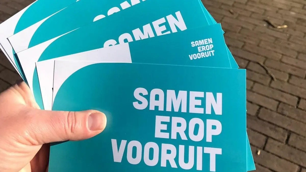 2023 08 24 samen erop vooruit