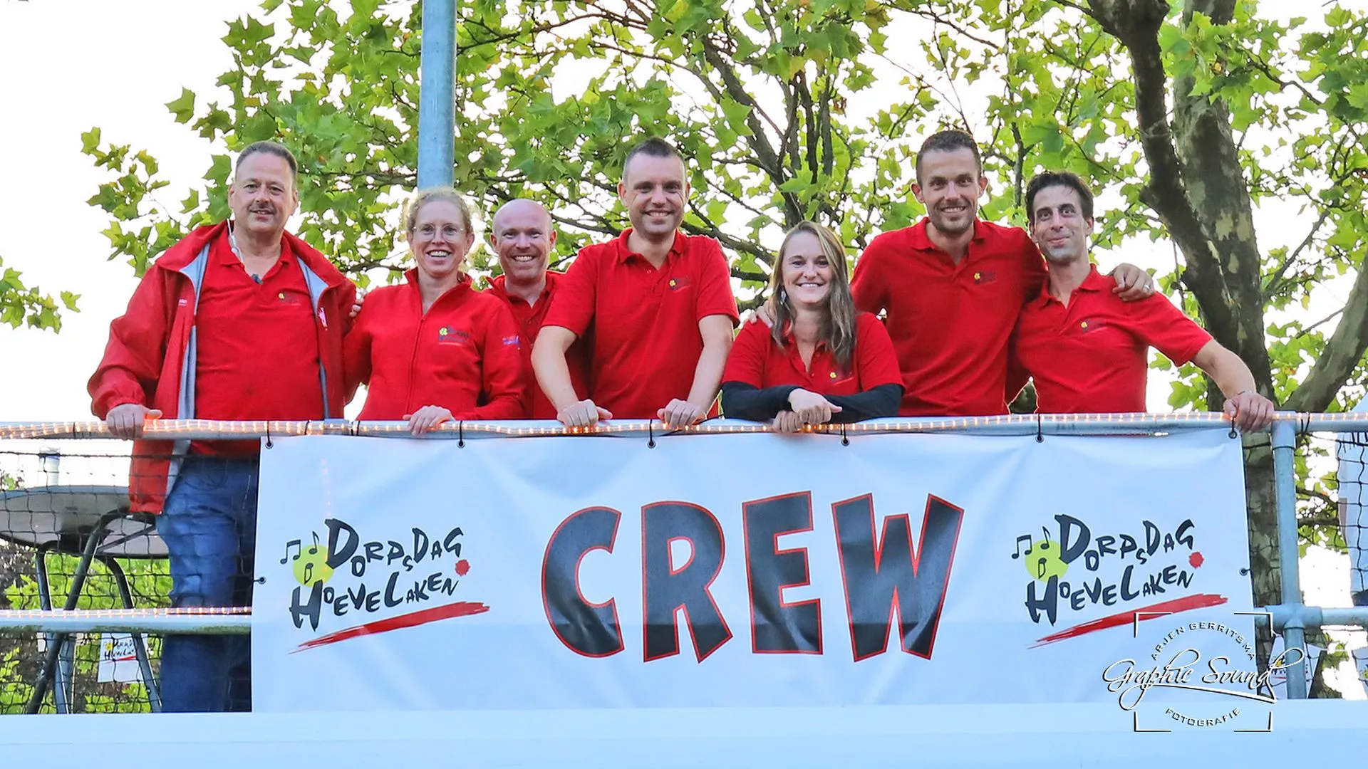 2023 08 26 dorpsdag arjen 08