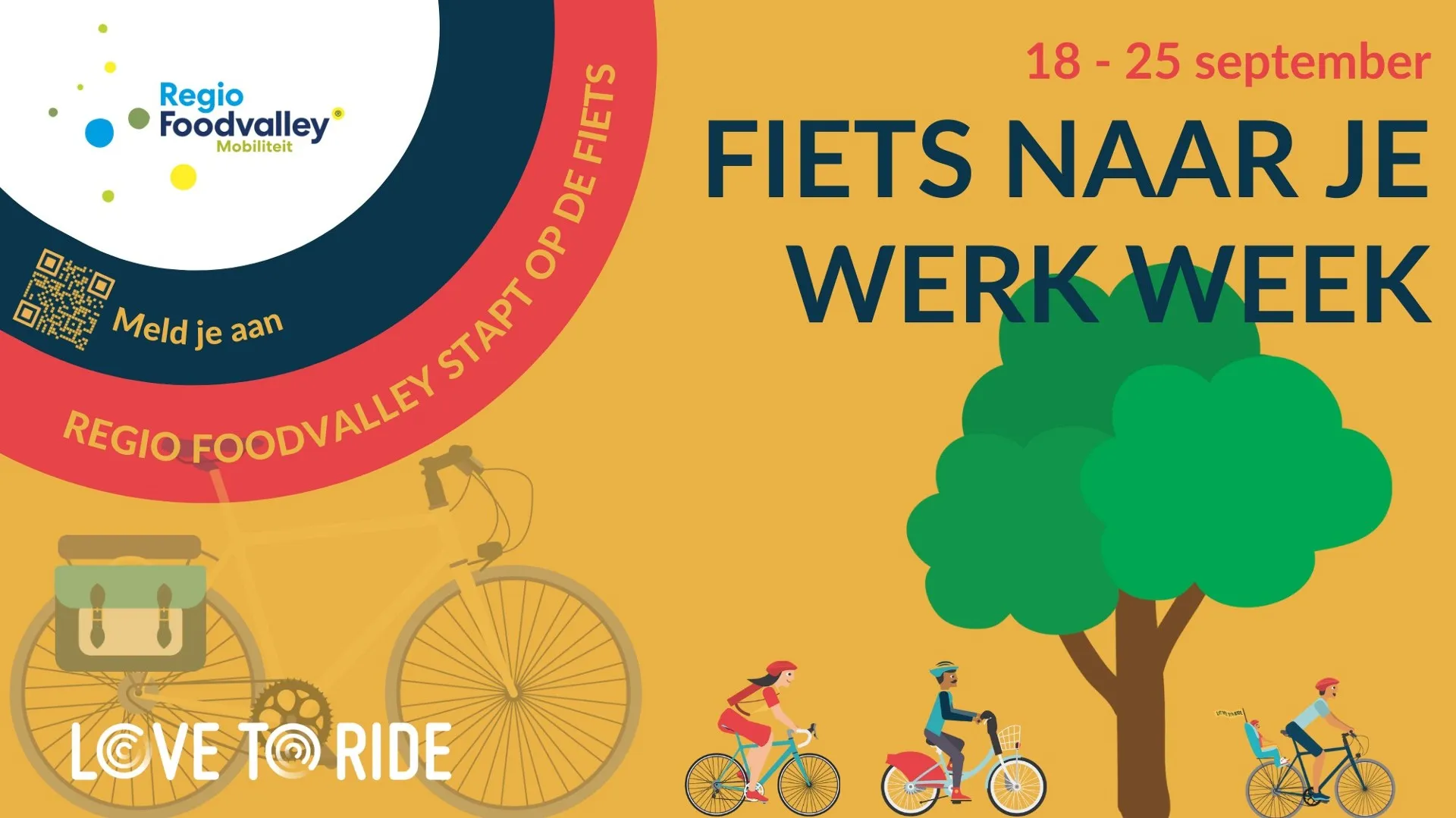 2023 08 29 food valley fiets