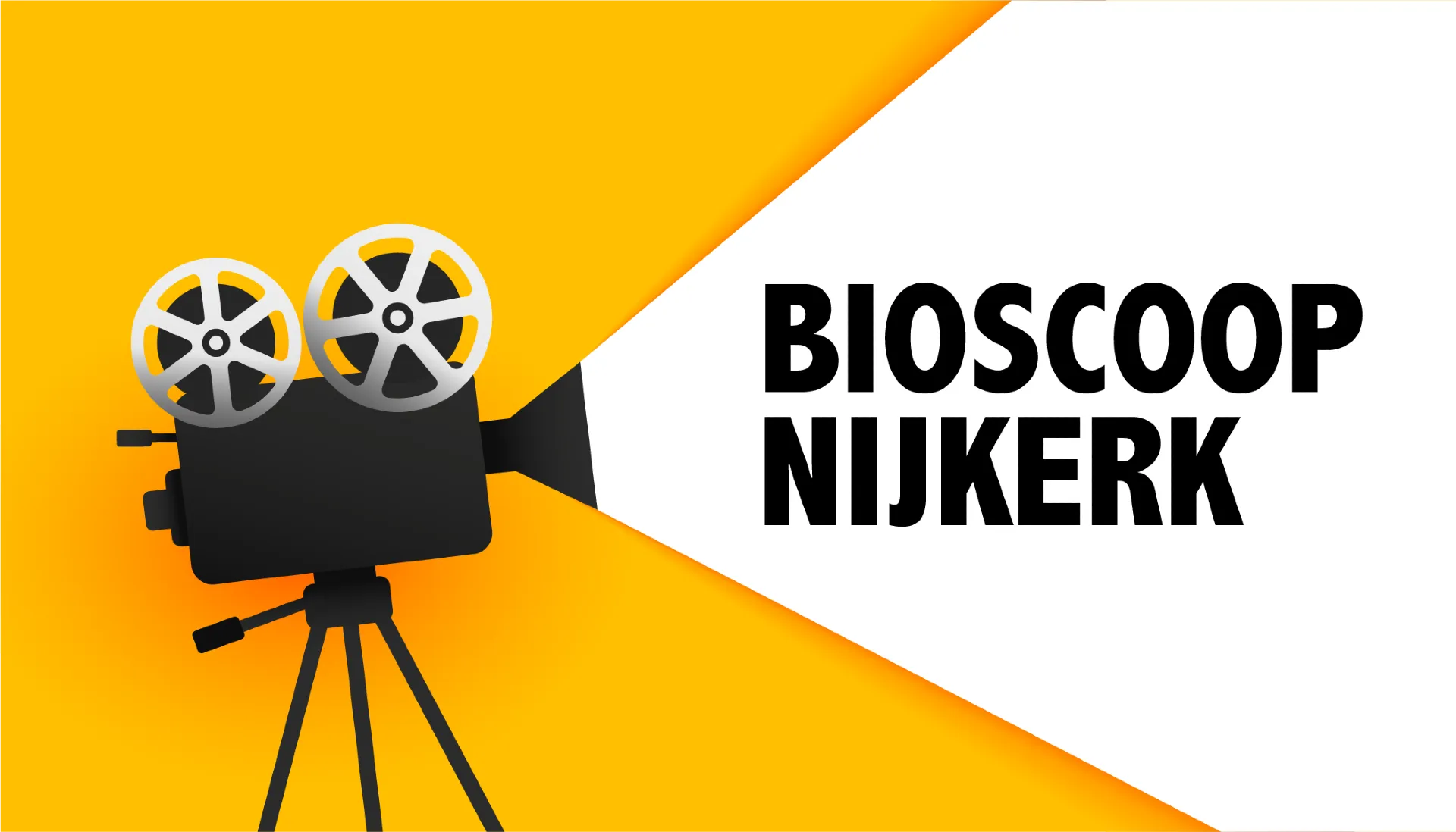 2023 08 30 logo bioscoop nijkerk