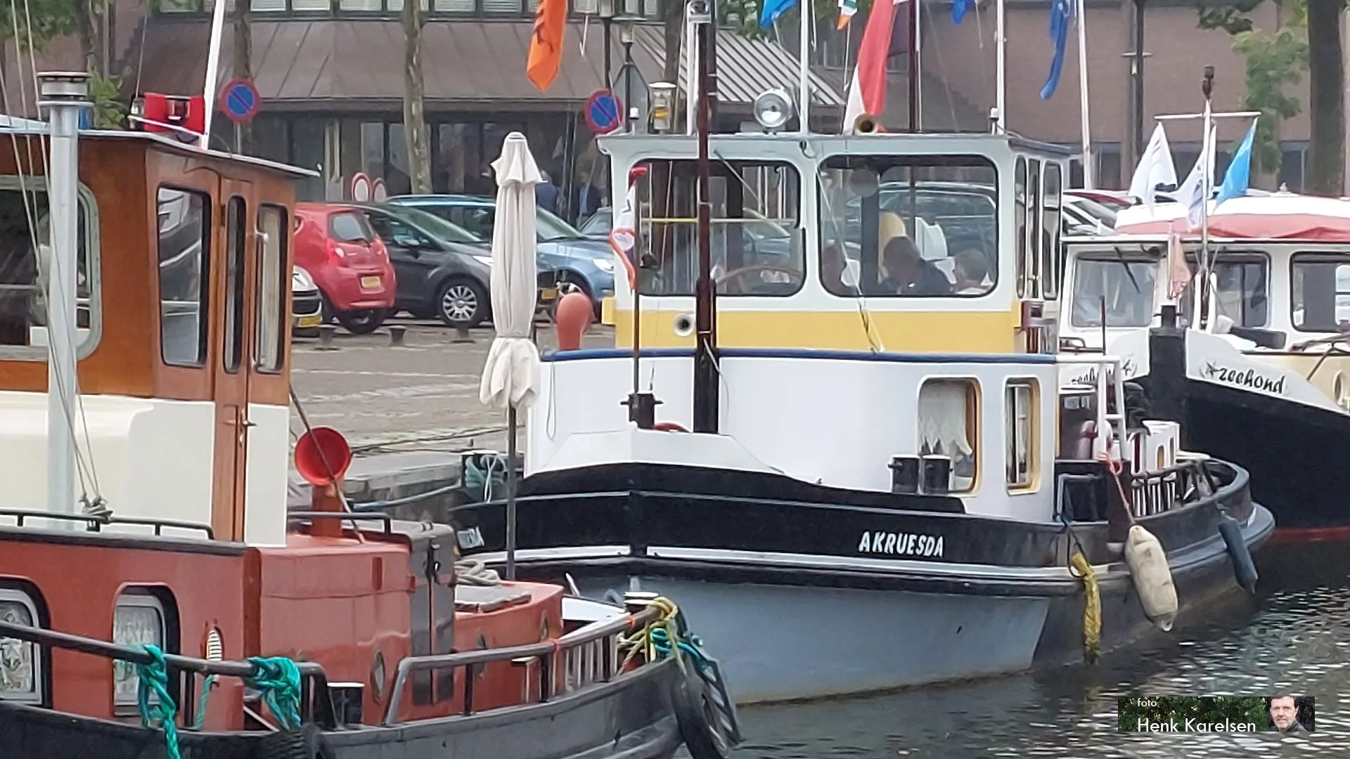2023 08 30 sleepbootdagen henk 1