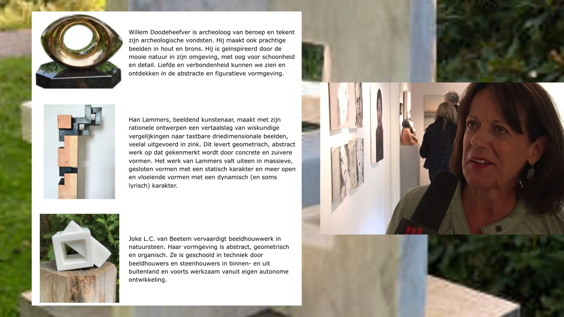 2023 09 03 galerie polhus