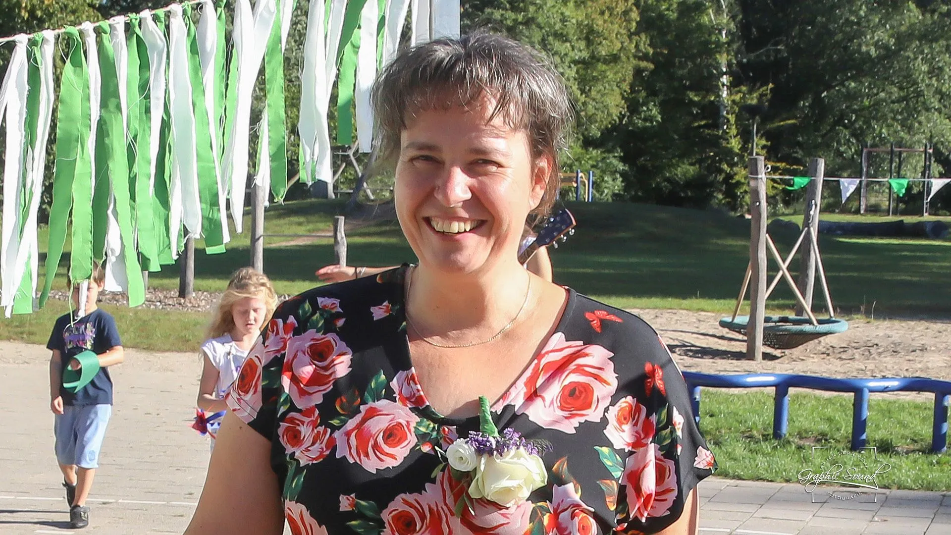 2023 09 06 applgaard juf alieke 01