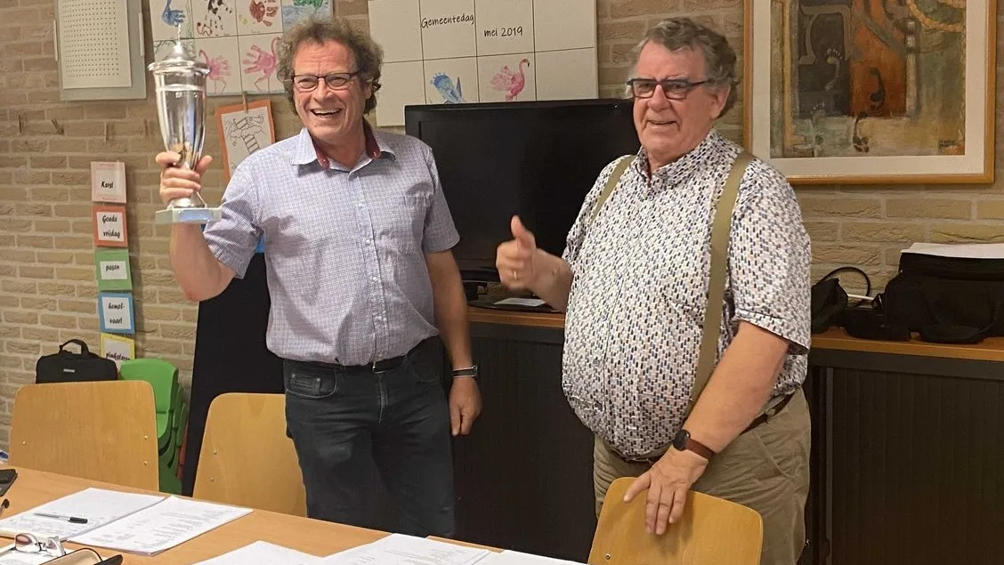 2023 09 06 govert vastenburg kampioen 2023