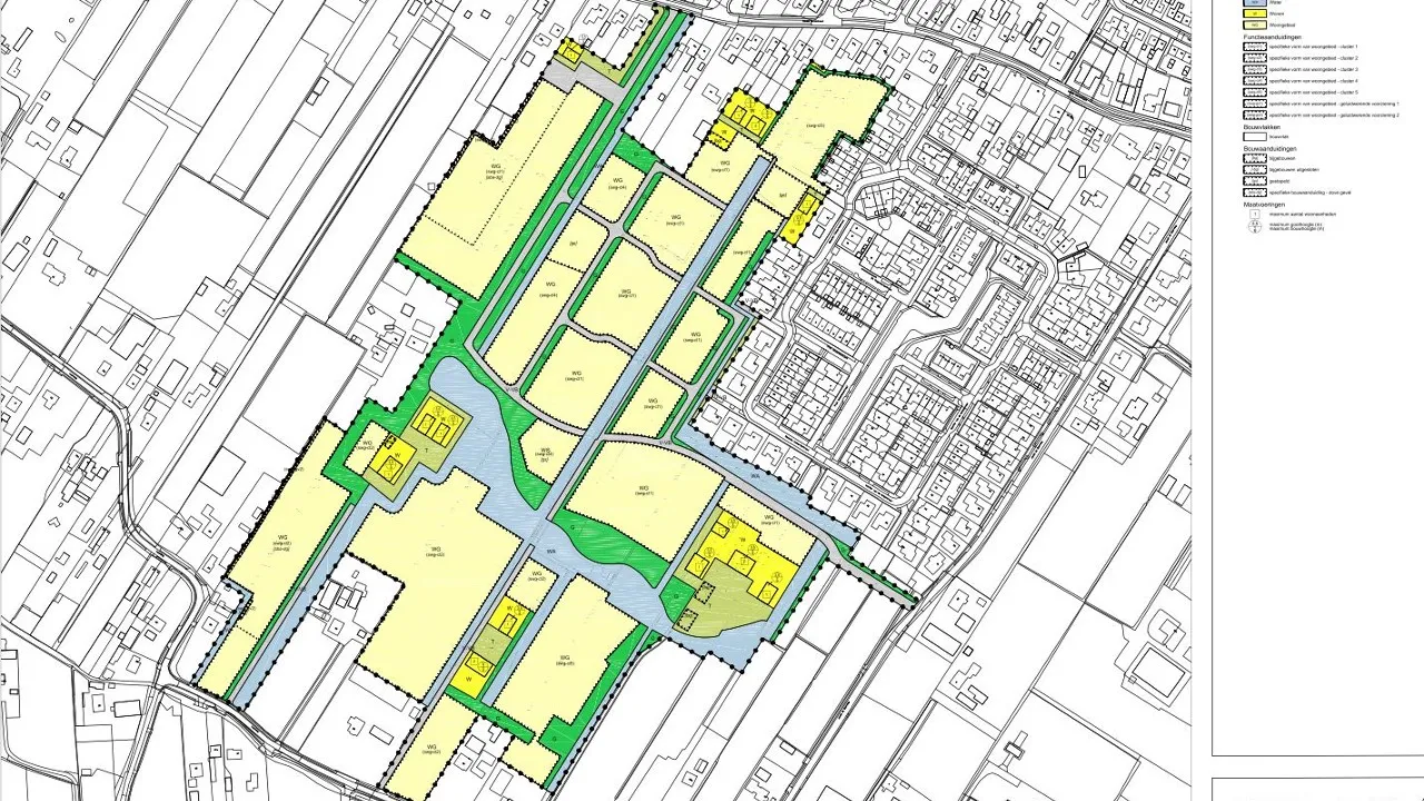 2023 09 07 deelplan 3 nijkerkerveen