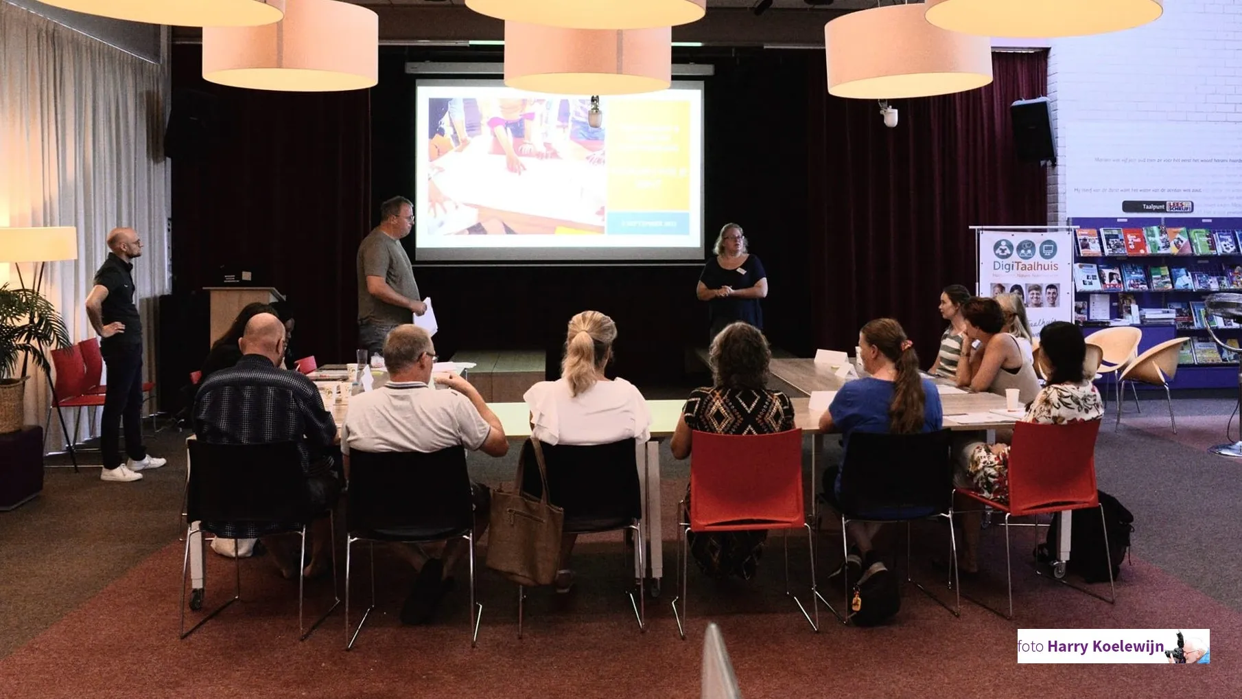 2023 09 07 workshop persoonlijke en loopbaanontwikkeling 1