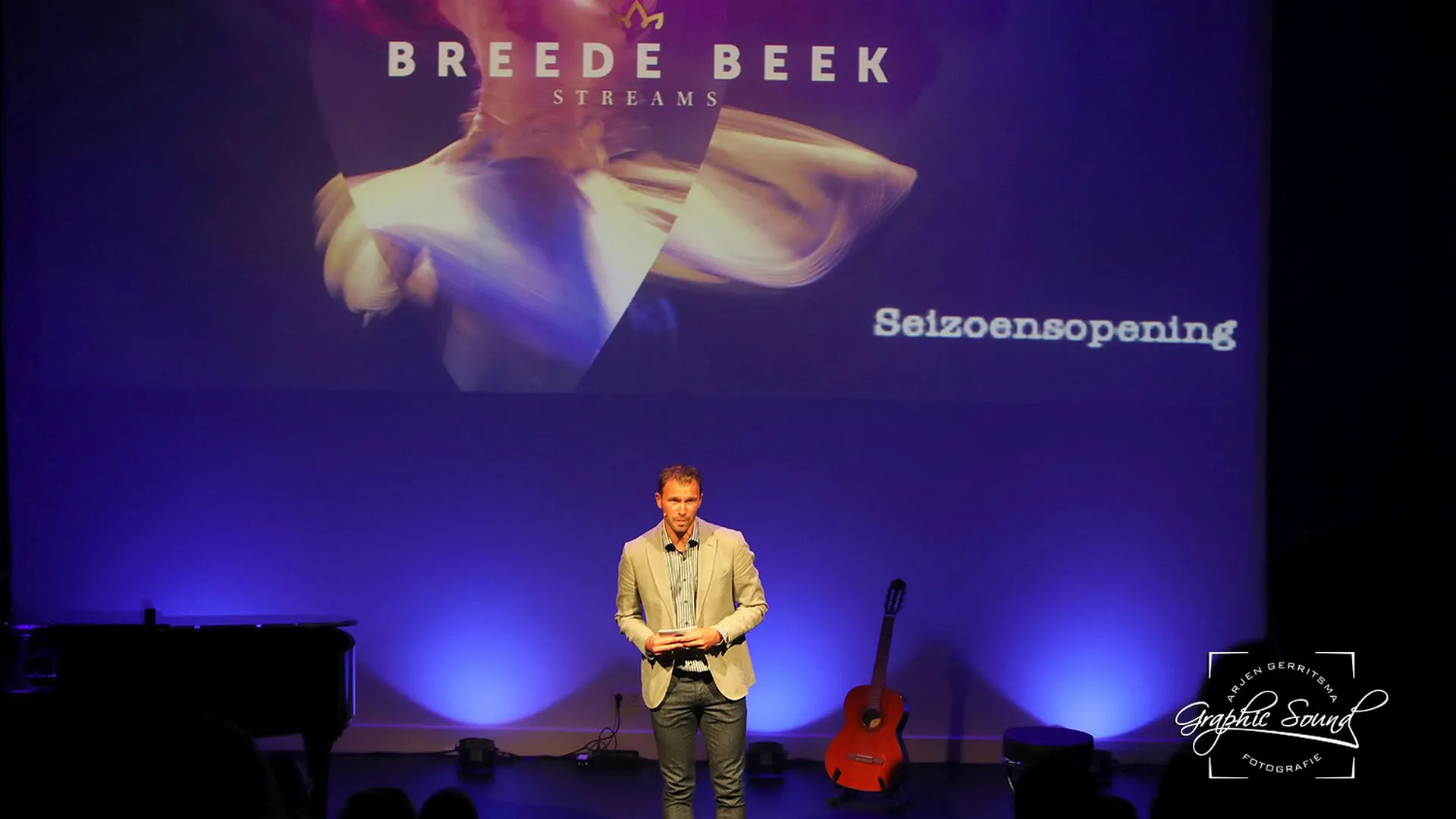 2023 09 08 opening theatersizoen streams breede beek17
