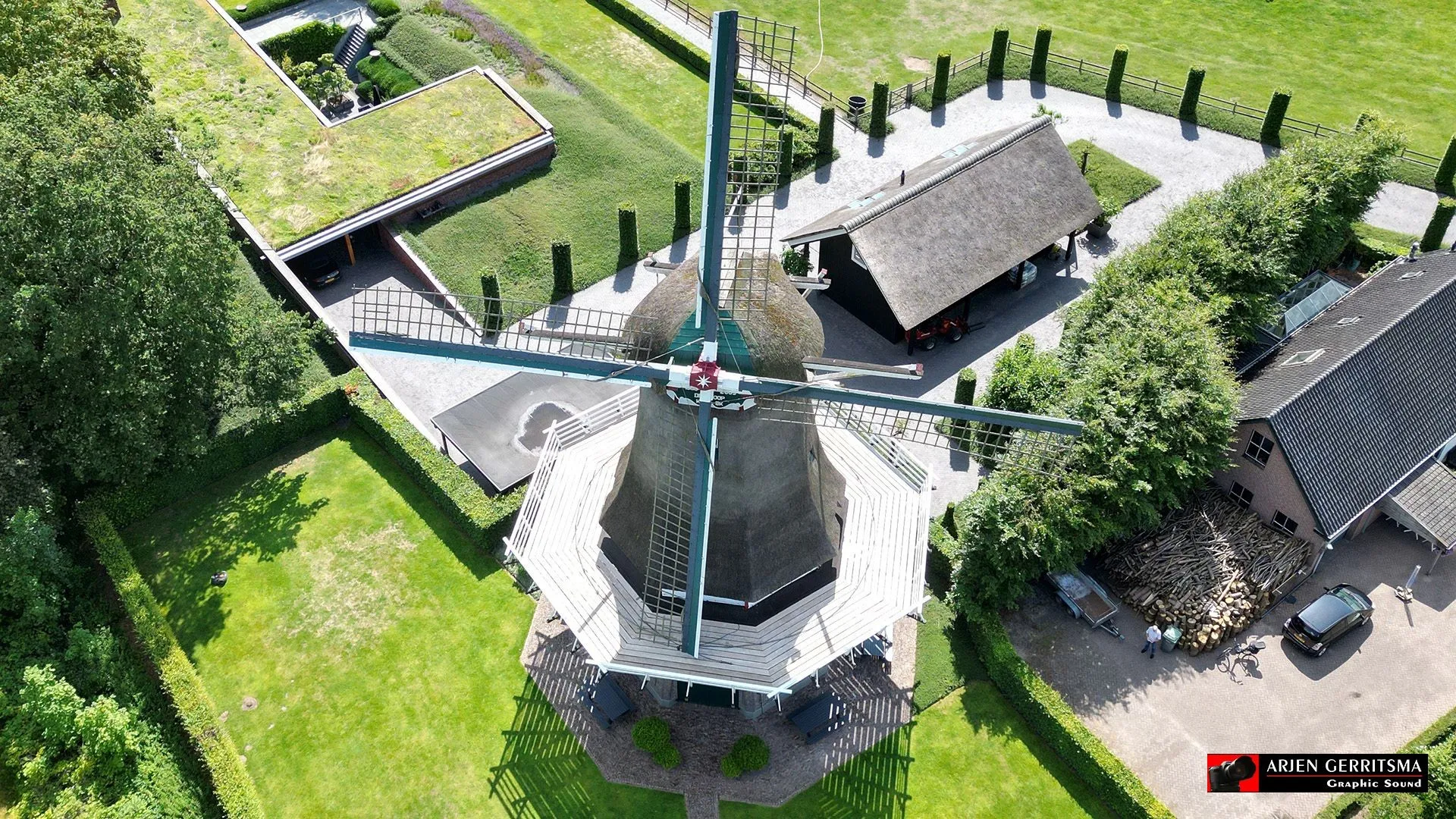 2023 09 09 monumenendag 01 1
