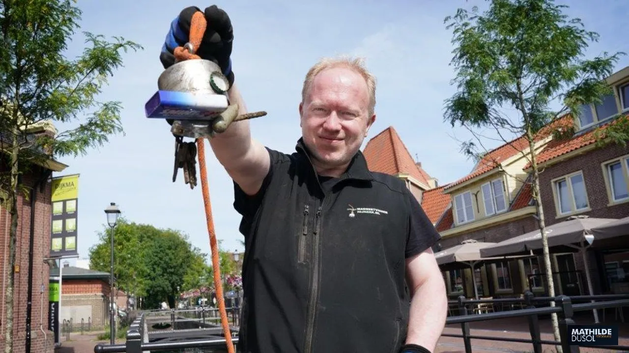 2023 09 11 clean up zoelen 09250