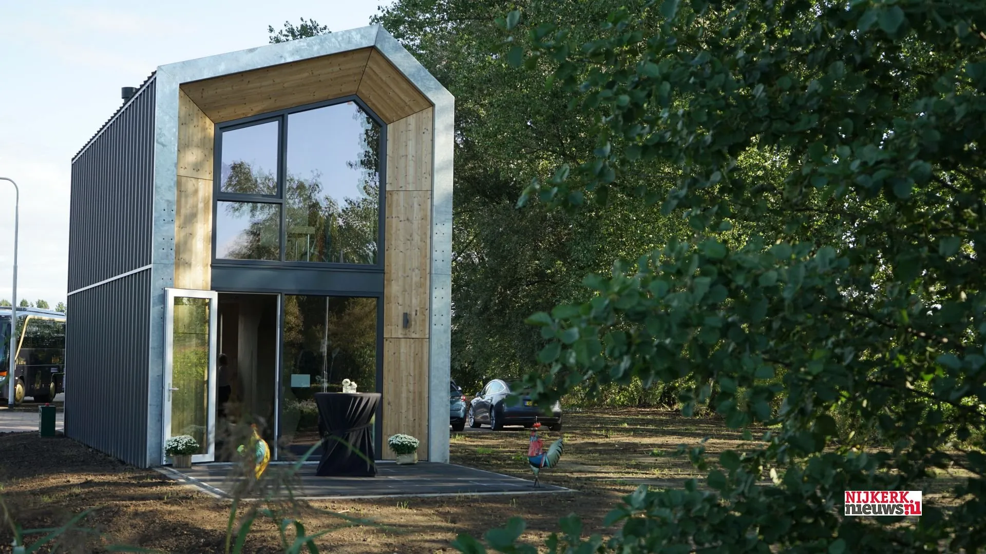 2023 09 13 heijmans 2 15