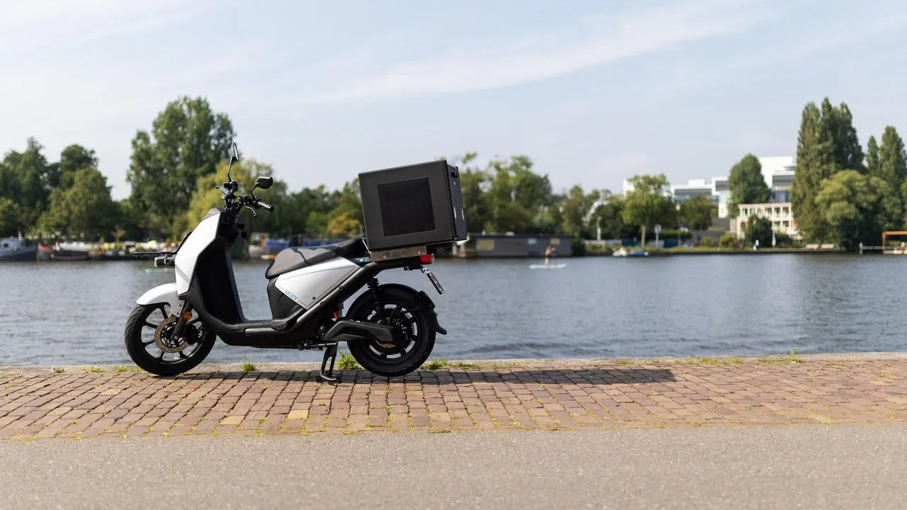 2023 09 13 mo ev scooter