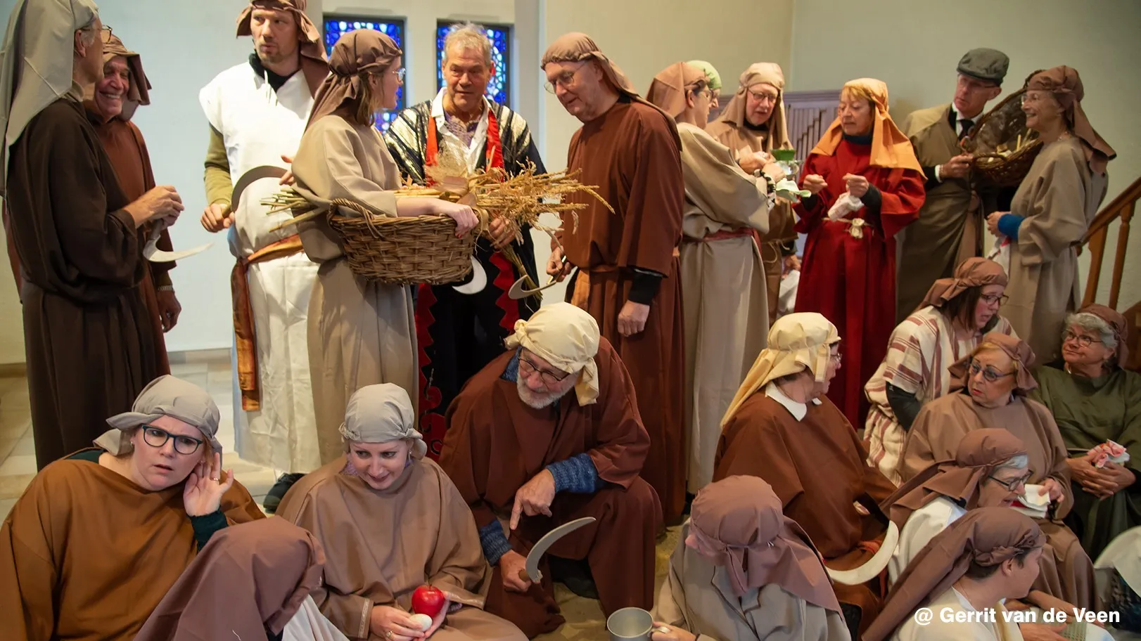 2023 09 14 musical ruth gerritvandeveen 4
