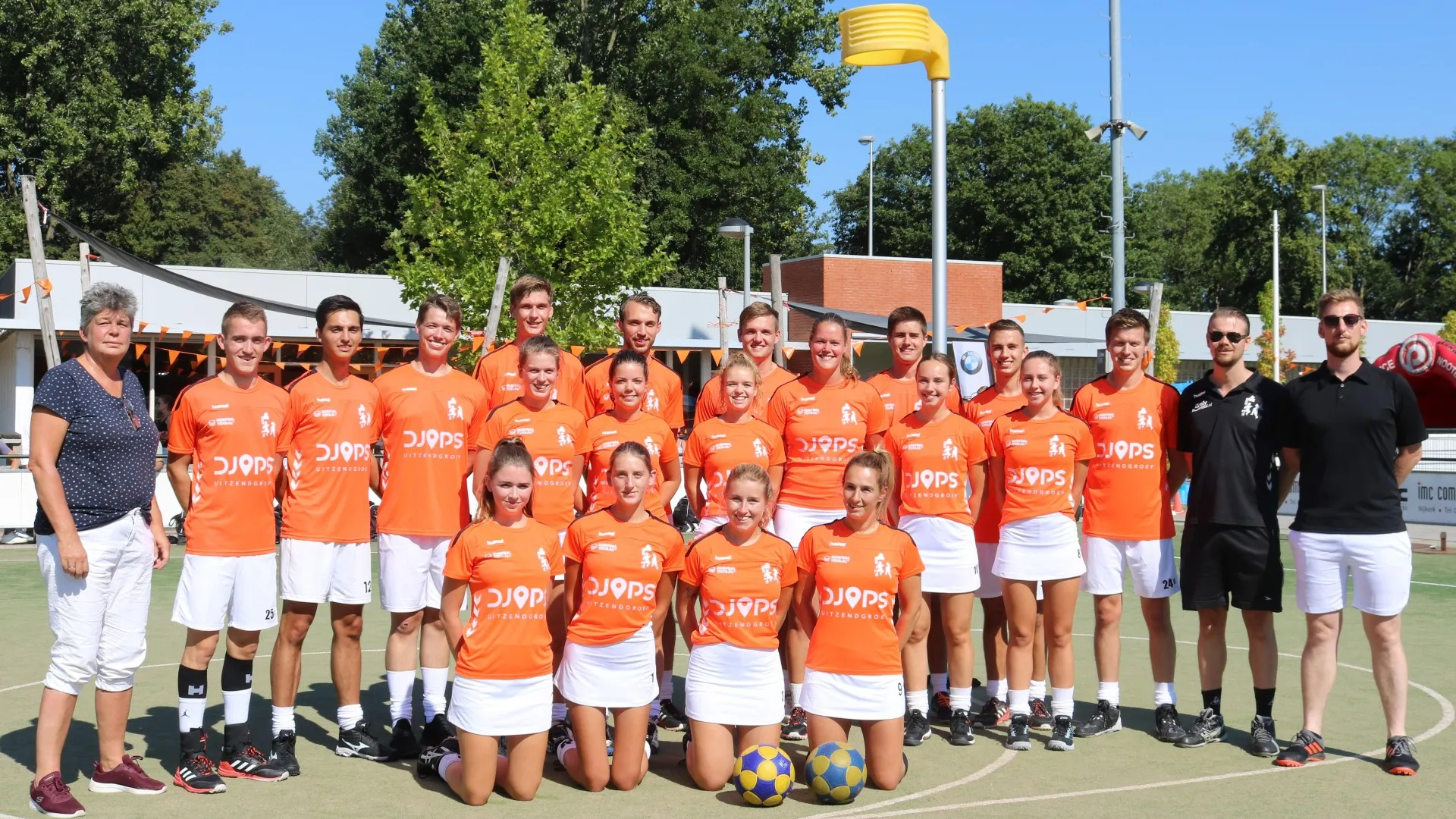 2023 09 17 sparta korfbal