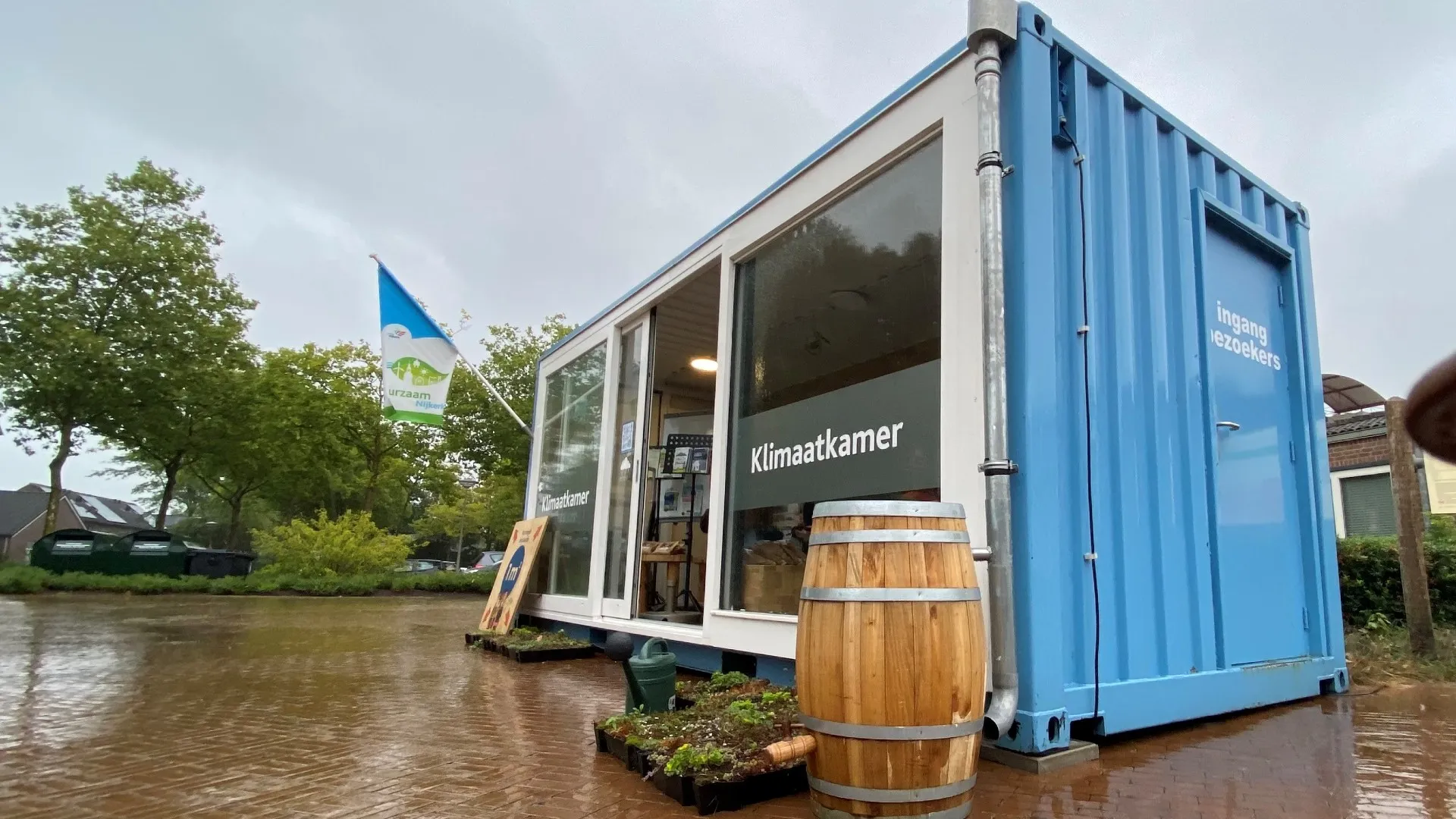 2023 09 21 klimaatkamer hoevelaken 2023