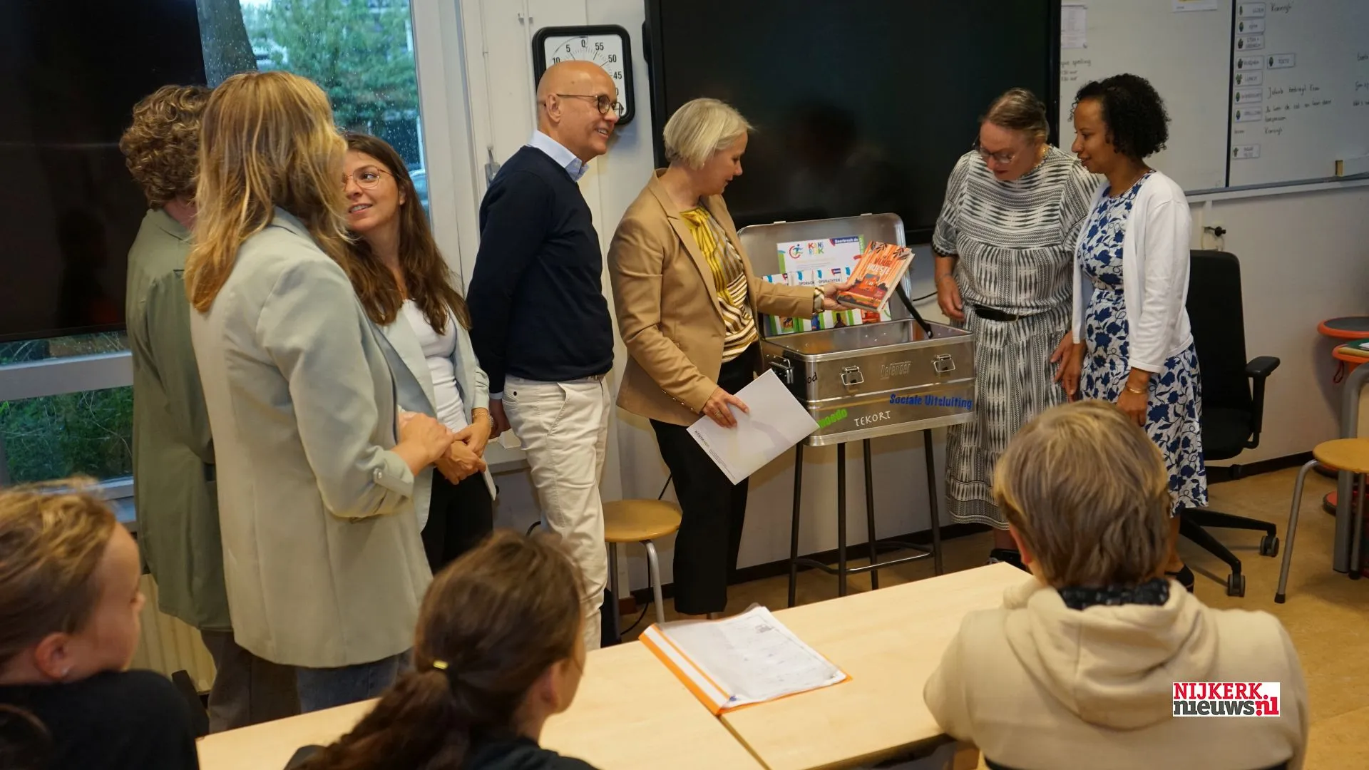 2023 09 21 leskist financieel bewustzijn maranathaschool 08