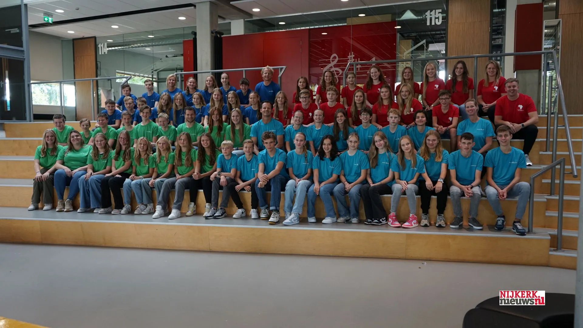 2023 09 22 expeditie corlaer 04