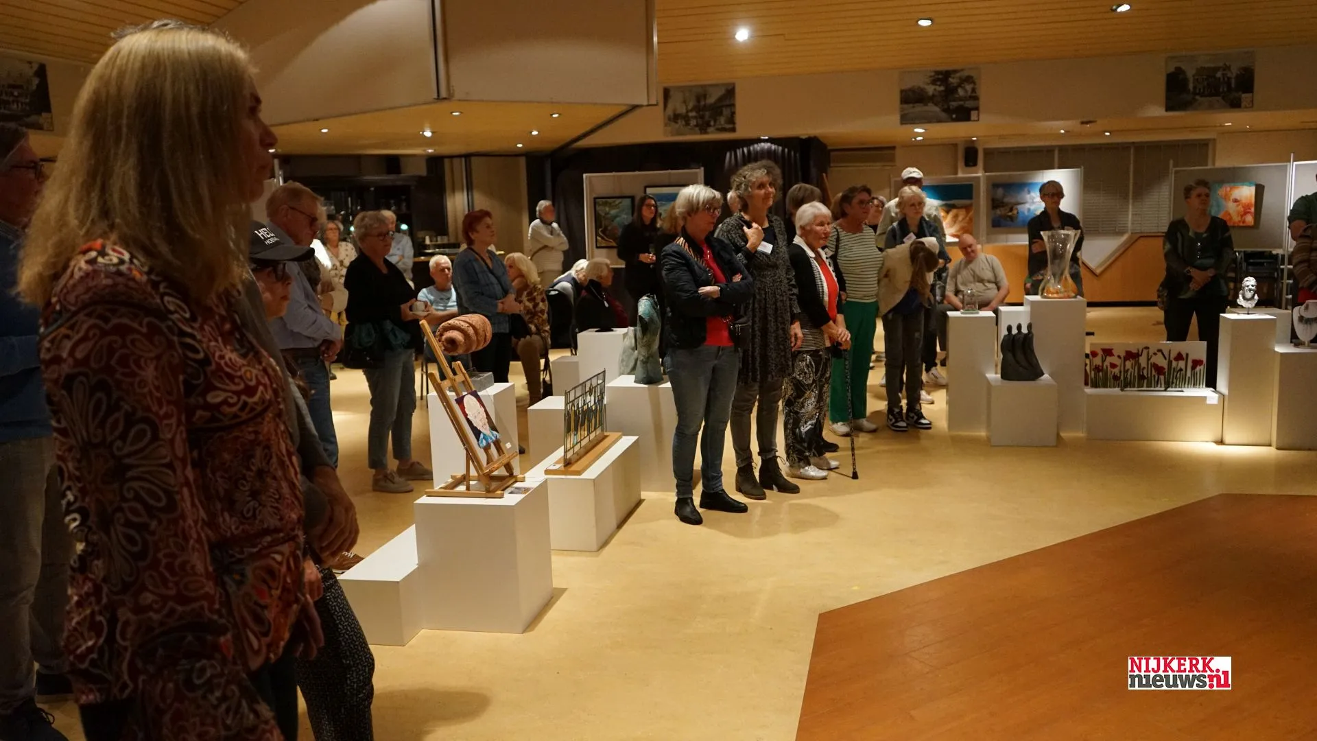 2023 09 22 kunstroute hoevelaken 15