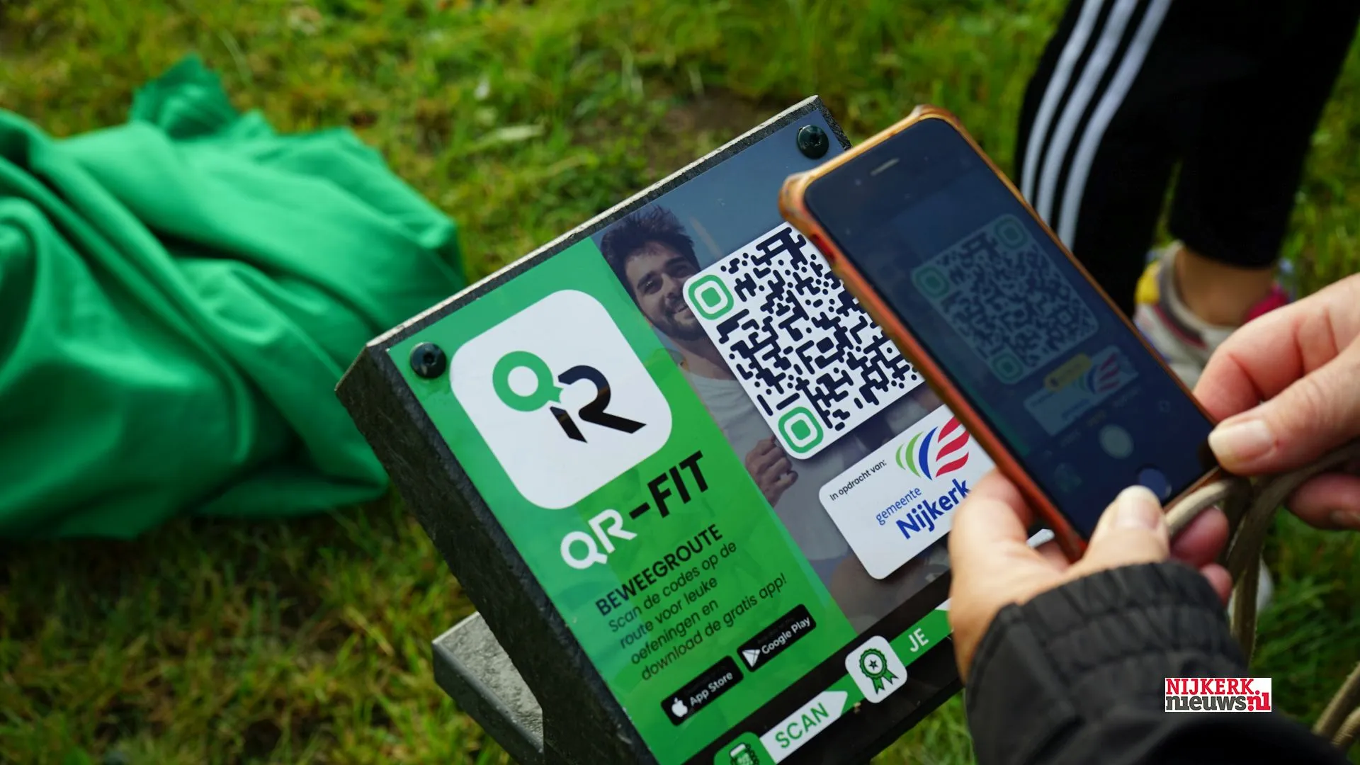 2023 09 22 qr fit 08