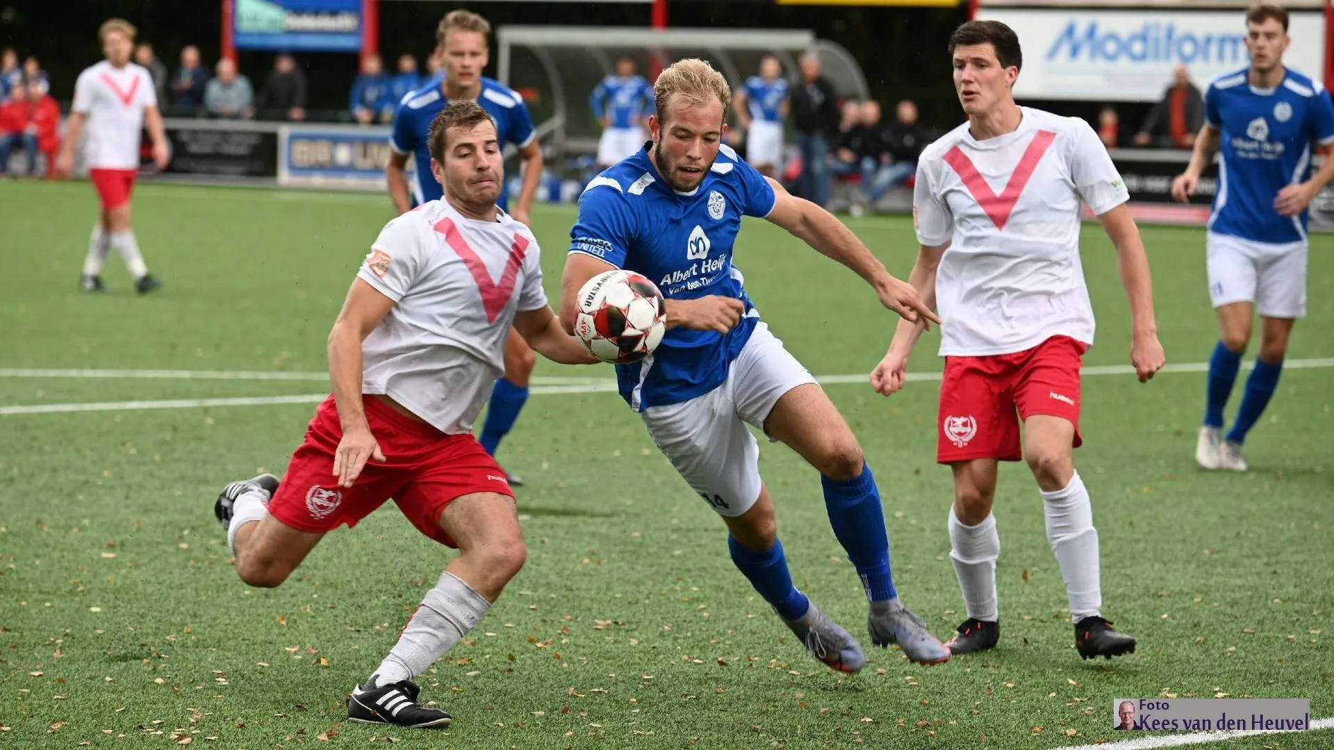 2023 09 23 veensche boys valleivogels parol rody julian