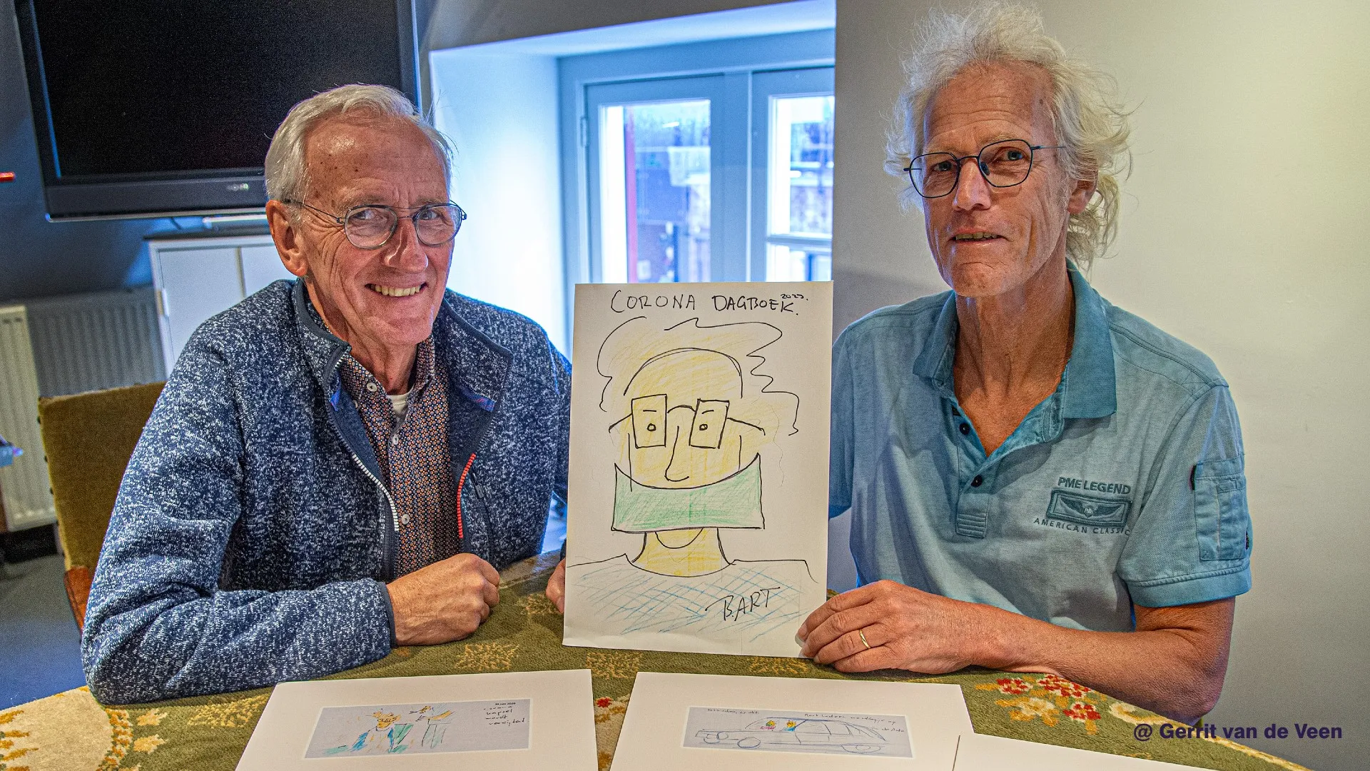 2023 09 25 bart kamphuis corona dagboek cgerritvandeveen 1