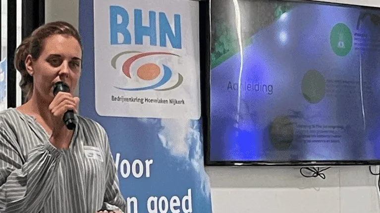 2023 09 26 bhn netcongestie