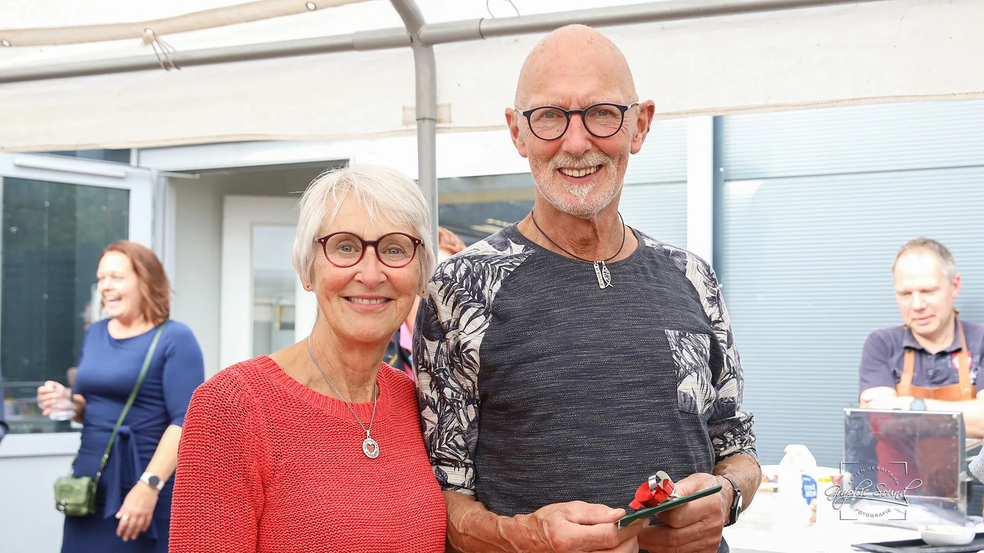 2023 09 27 jan en ineke brons04