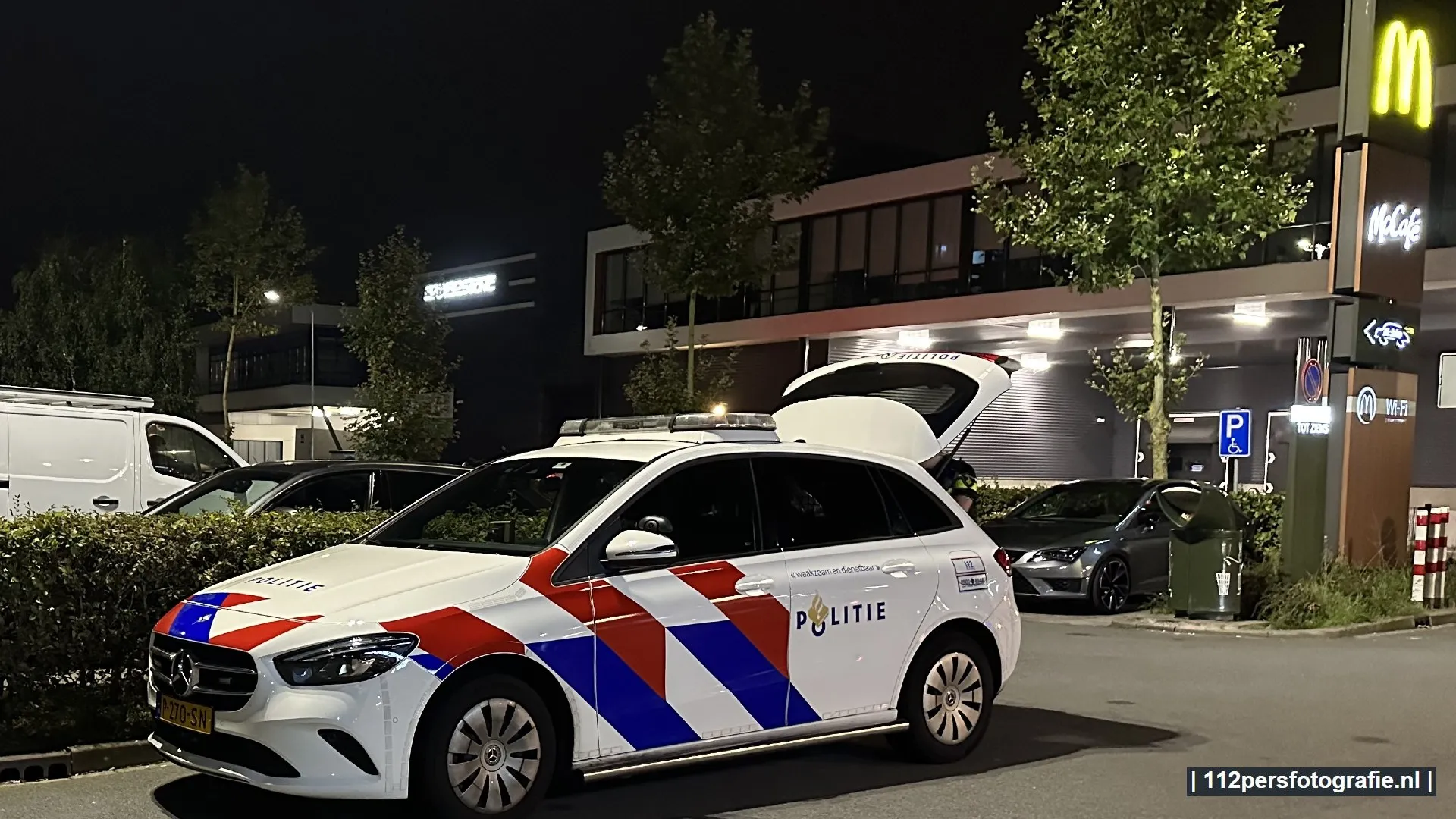 2023 09 29 politie