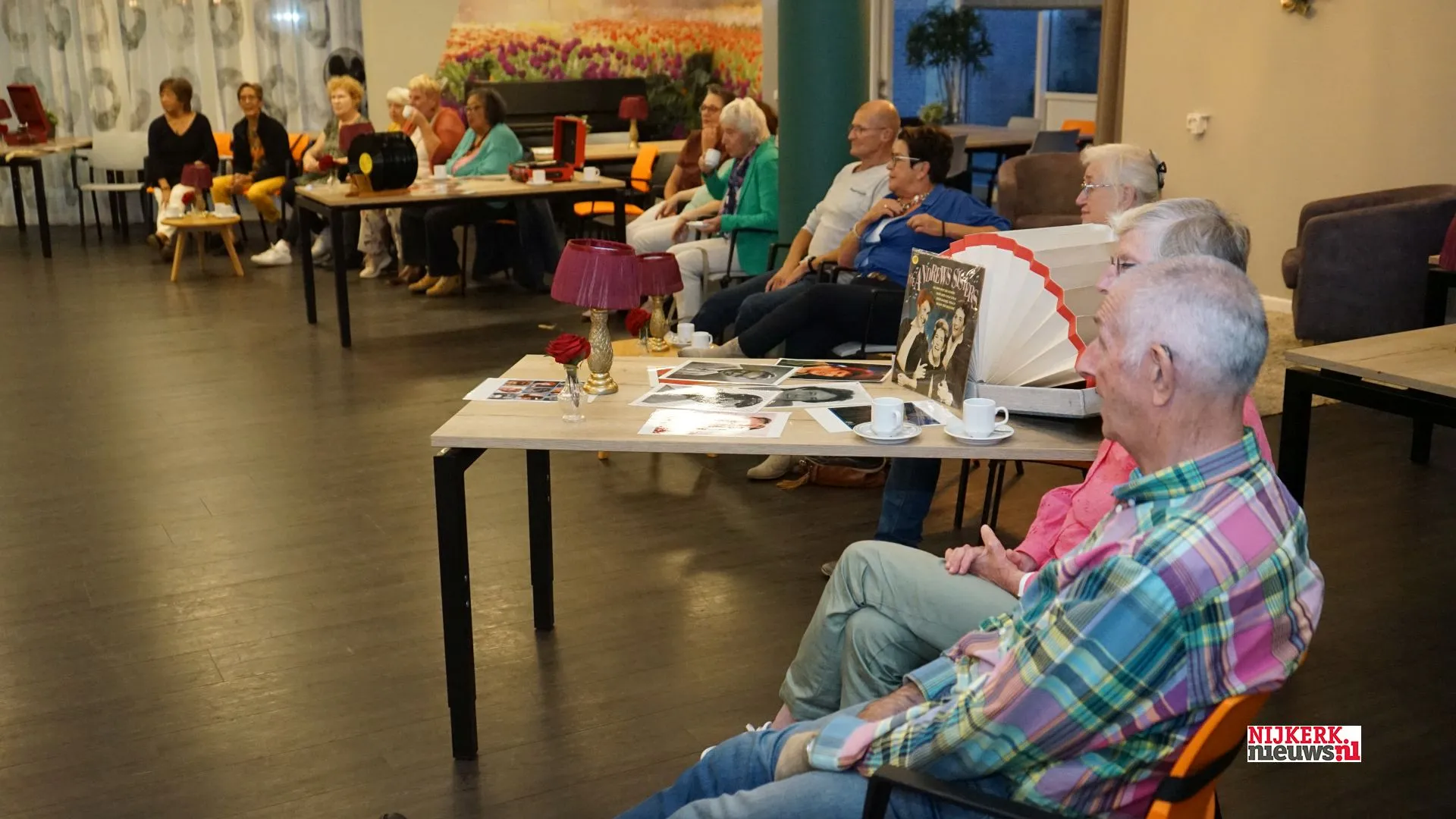 2023 09 29 seniorenweek 01